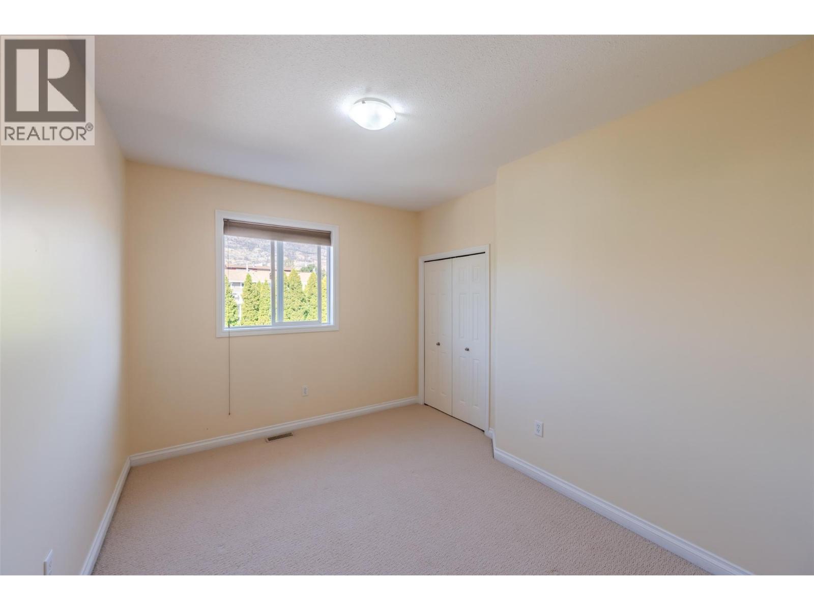 5820 89th Street Unit# 301, Osoyoos, British Columbia  V0H 1V1 - Photo 34 - 10378349