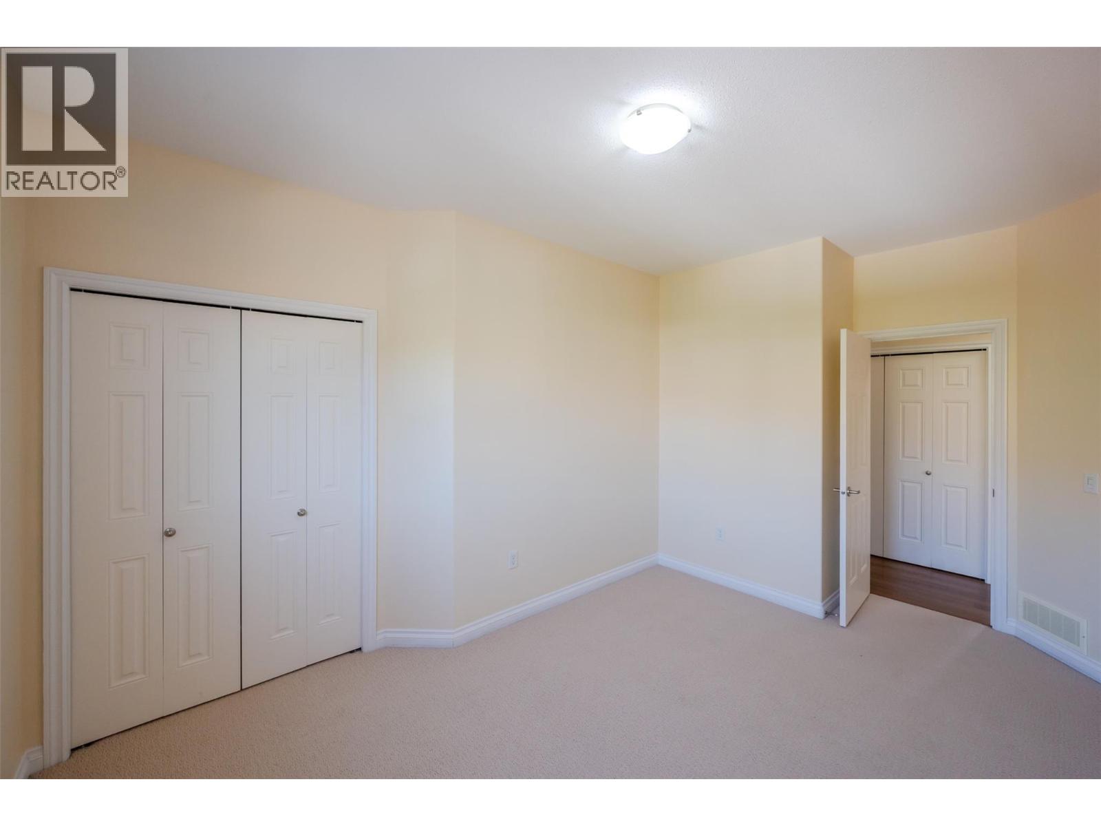 5820 89th Street Unit# 301, Osoyoos, British Columbia  V0H 1V1 - Photo 35 - 10378349