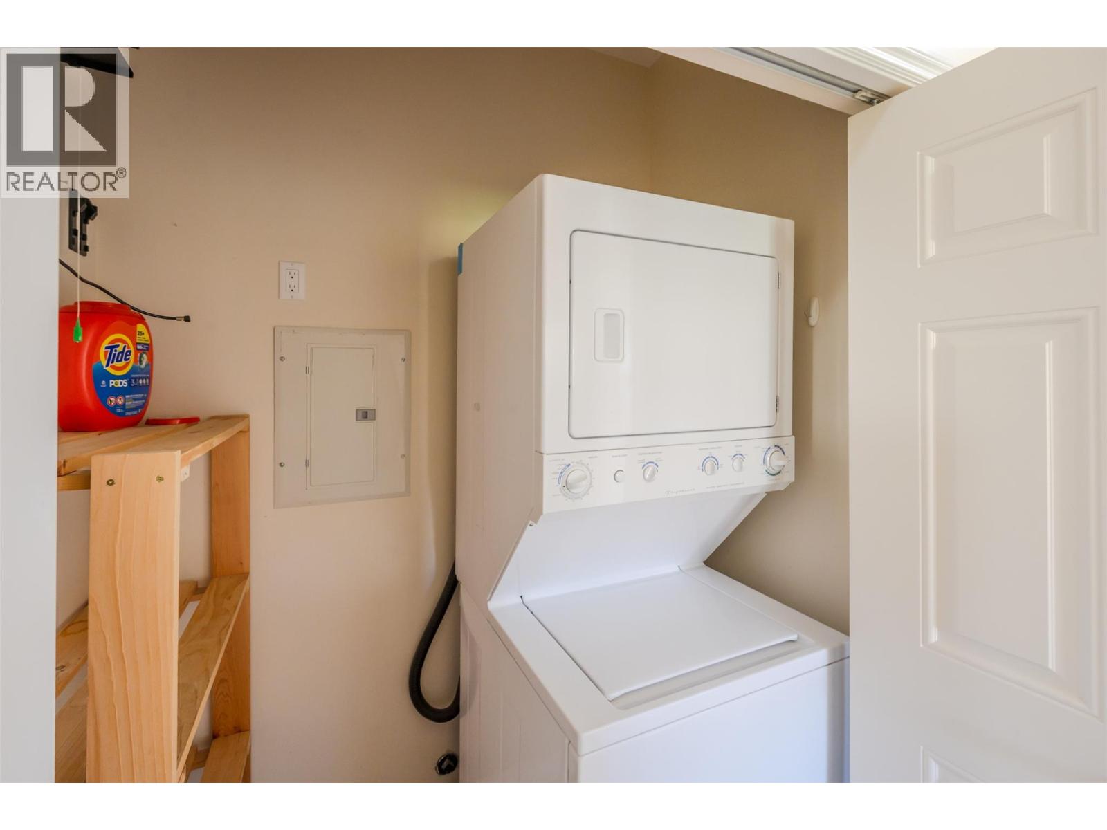 5820 89th Street Unit# 301, Osoyoos, British Columbia  V0H 1V1 - Photo 36 - 10378349