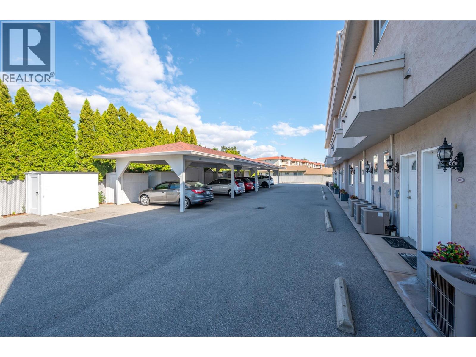 5820 89th Street Unit# 301, Osoyoos, British Columbia  V0H 1V1 - Photo 38 - 10378349