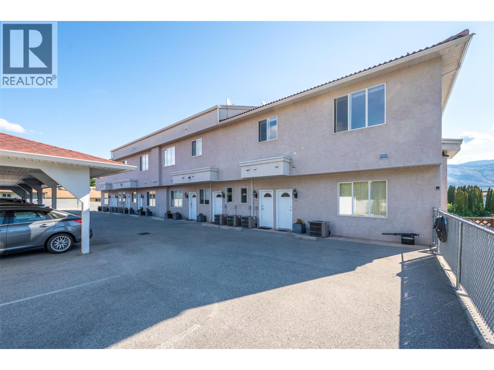 5820 89th Street Unit# 301, Osoyoos, British Columbia  V0H 1V1 - Photo 39 - 10378349