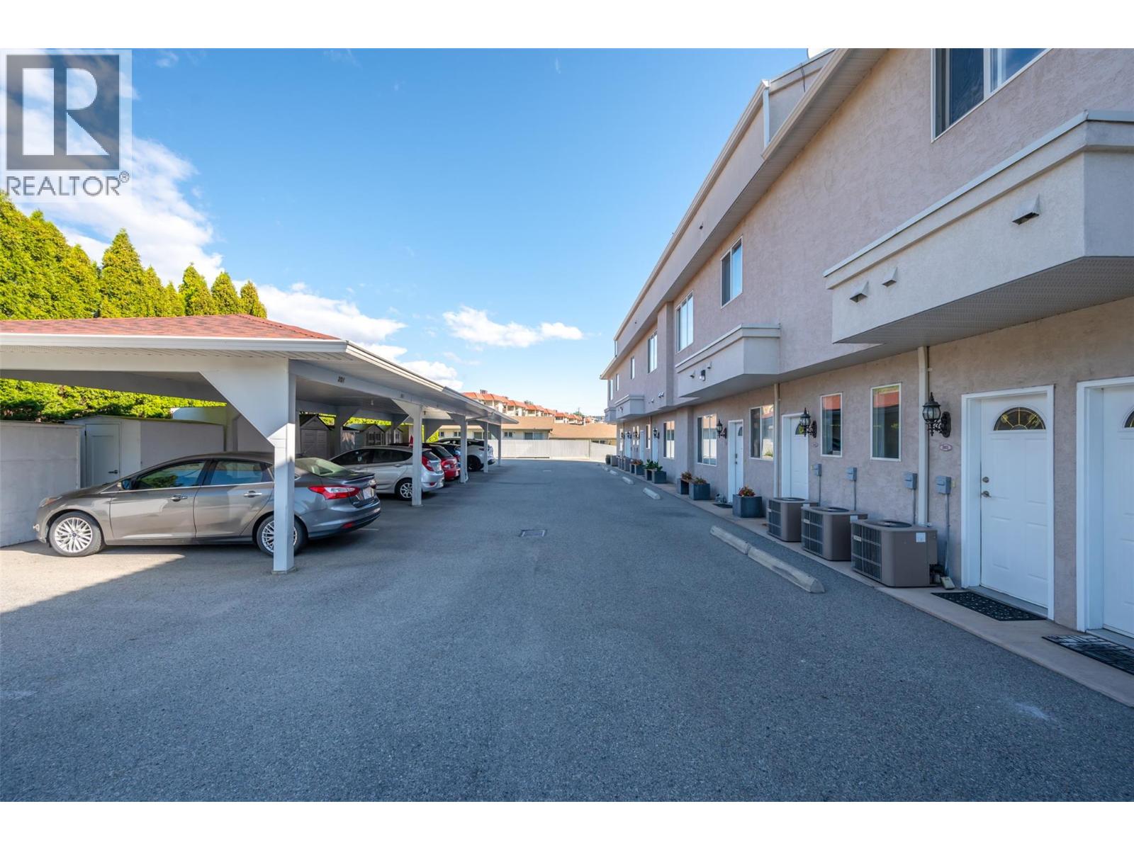 5820 89th Street Unit# 301, Osoyoos, British Columbia  V0H 1V1 - Photo 40 - 10378349
