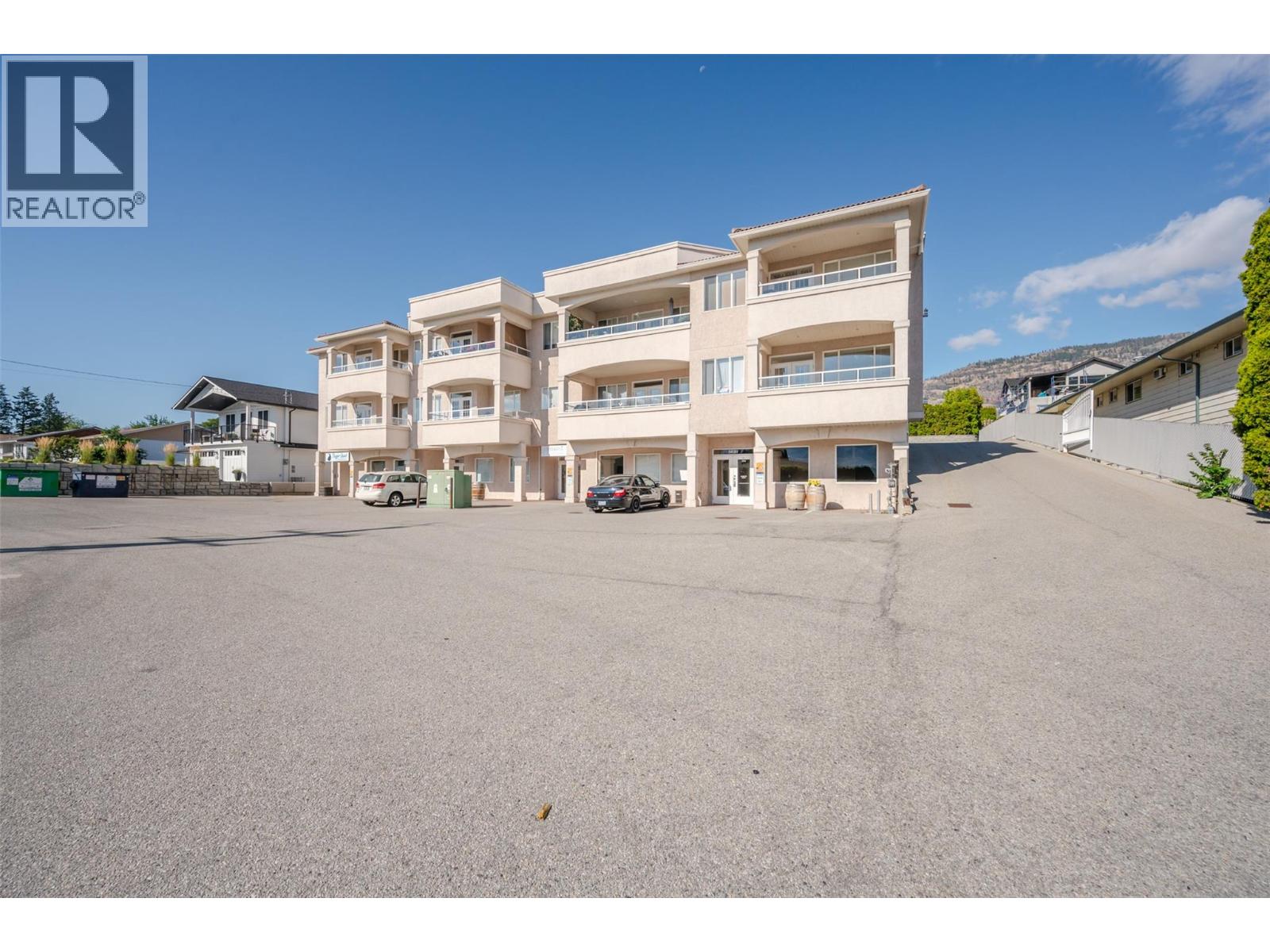5820 89th Street Unit# 301, Osoyoos, British Columbia  V0H 1V1 - Photo 42 - 10378349