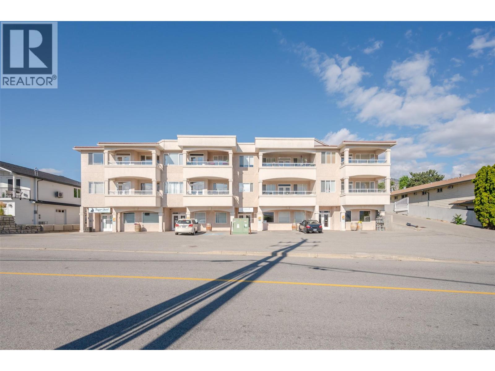 5820 89th Street Unit# 301, Osoyoos, British Columbia  V0H 1V1 - Photo 43 - 10378349