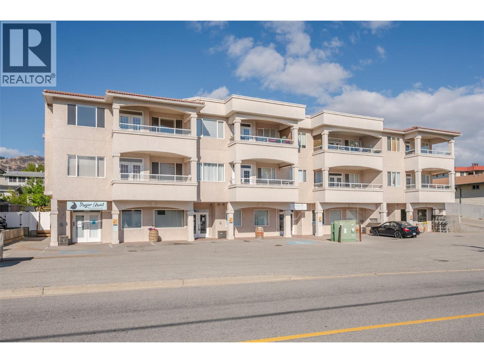 5820 89th Street Unit# 301, Osoyoos, British Columbia  V0H 1V1 - Photo 48 - 10378349