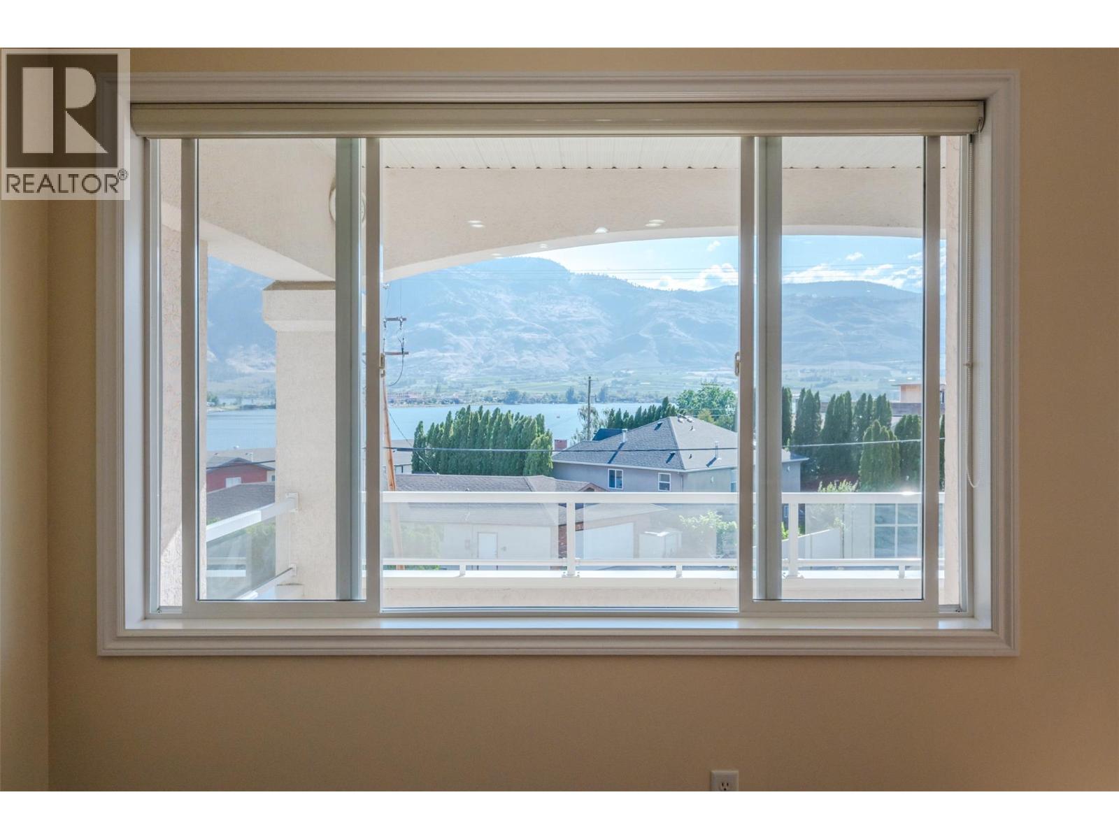 5820 89th Street Unit# 301, Osoyoos, British Columbia  V0H 1V1 - Photo 6 - 10378349