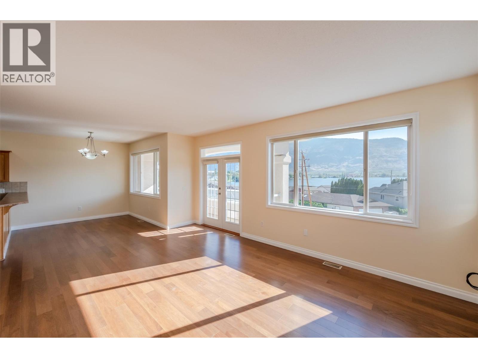 5820 89th Street Unit# 301, Osoyoos, British Columbia  V0H 1V1 - Photo 7 - 10378349