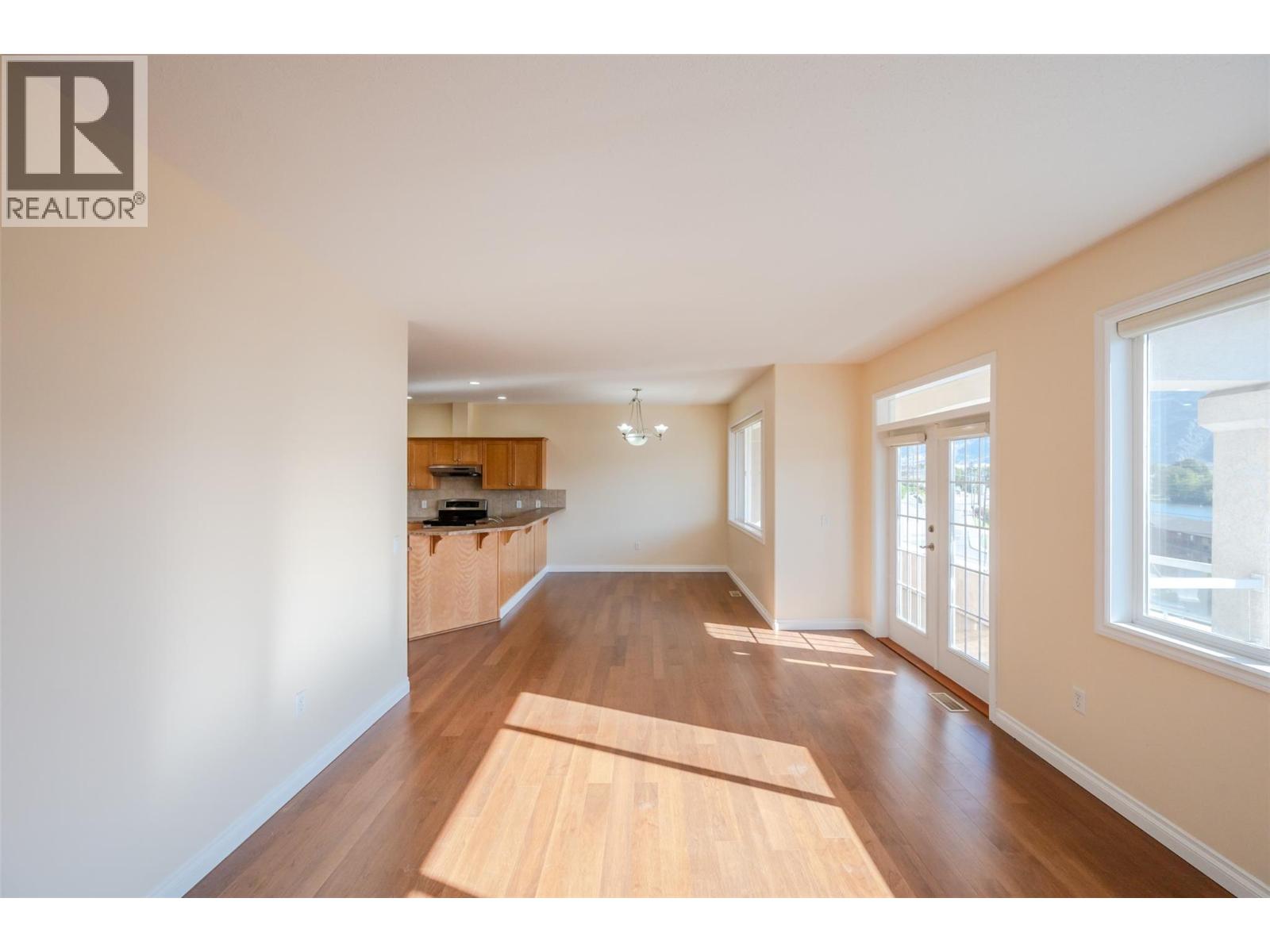 5820 89th Street Unit# 301, Osoyoos, British Columbia  V0H 1V1 - Photo 8 - 10378349