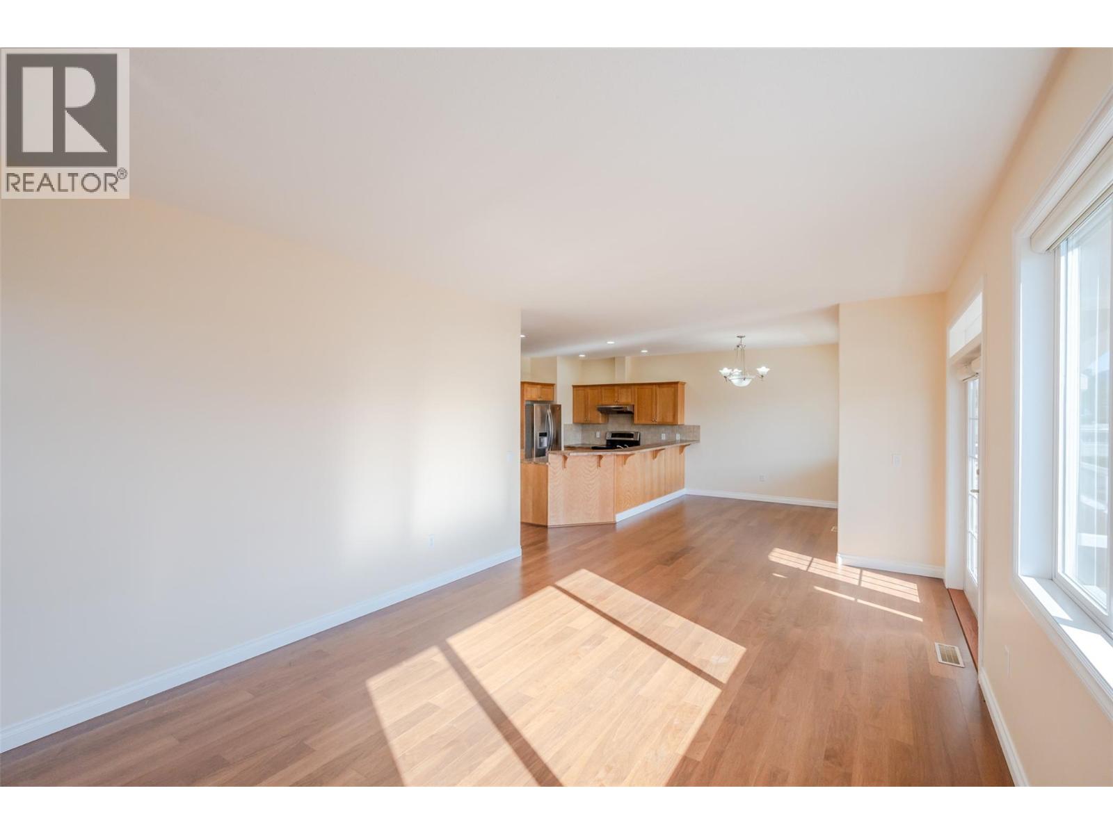 5820 89th Street Unit# 301, Osoyoos, British Columbia  V0H 1V1 - Photo 9 - 10378349