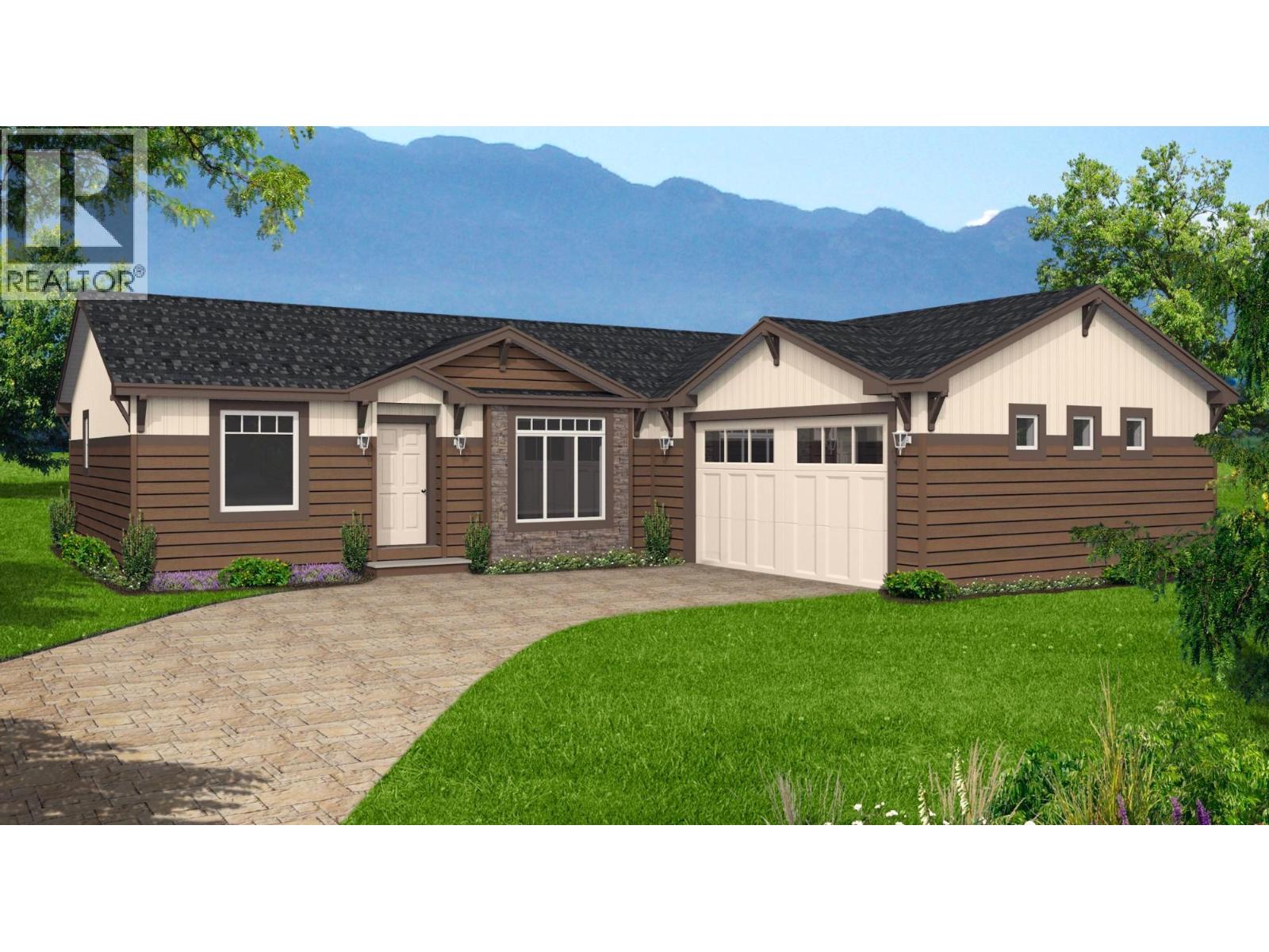 7624 18th Street, Grand Forks, British Columbia  V0H 1H0 - Photo 7 - 10378200