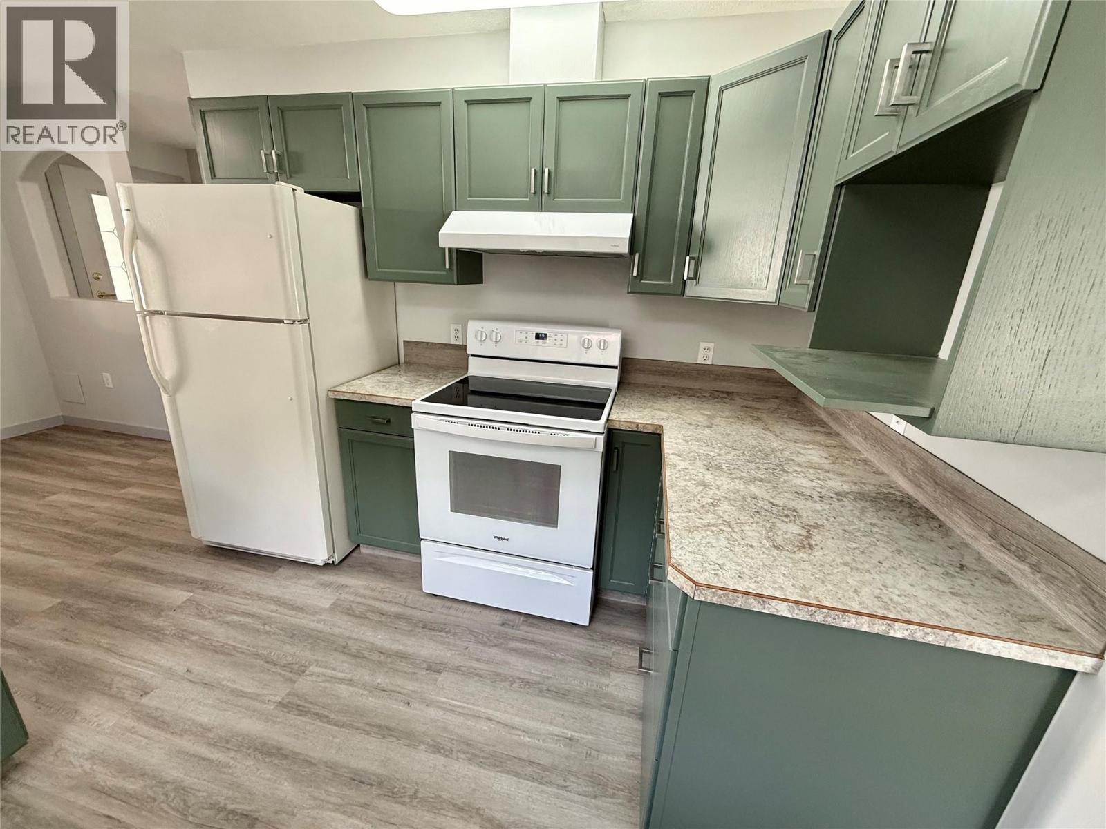 2210 Columbia Avenue Unit# 7, Castlegar, British Columbia  V1N 2X1 - Photo 11 - 10378041