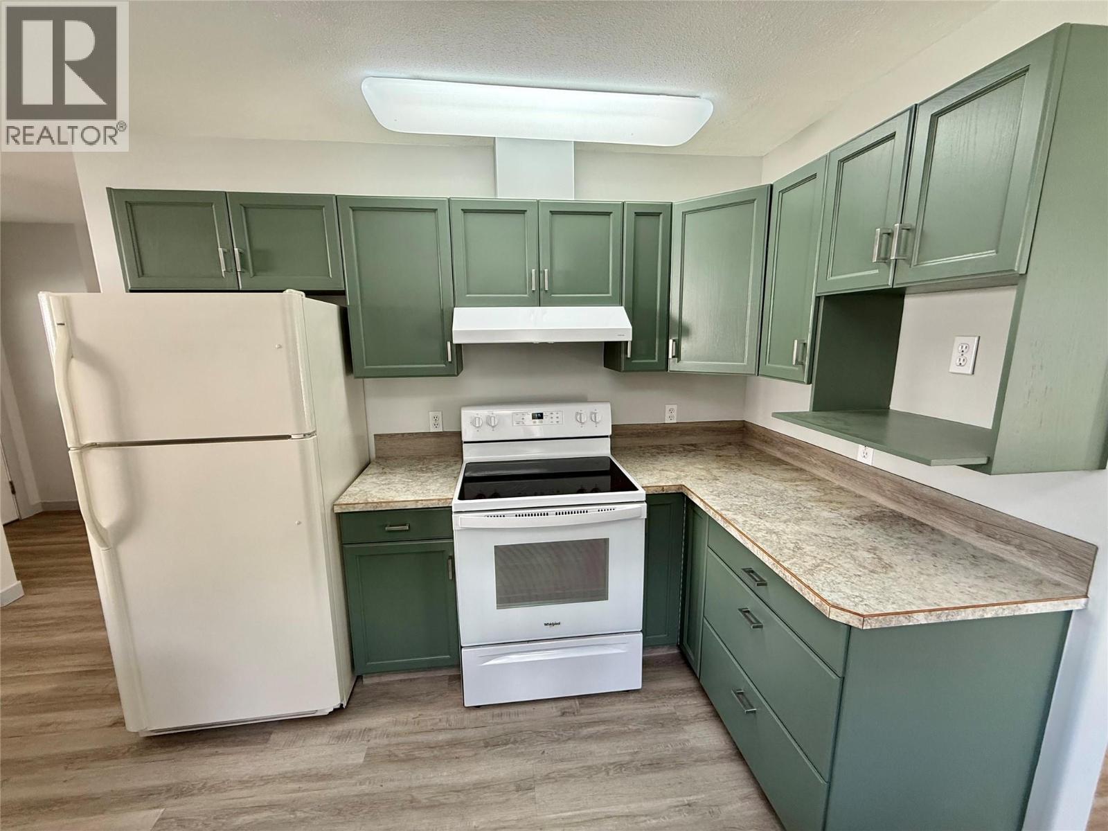 2210 Columbia Avenue Unit# 7, Castlegar, British Columbia  V1N 2X1 - Photo 12 - 10378041