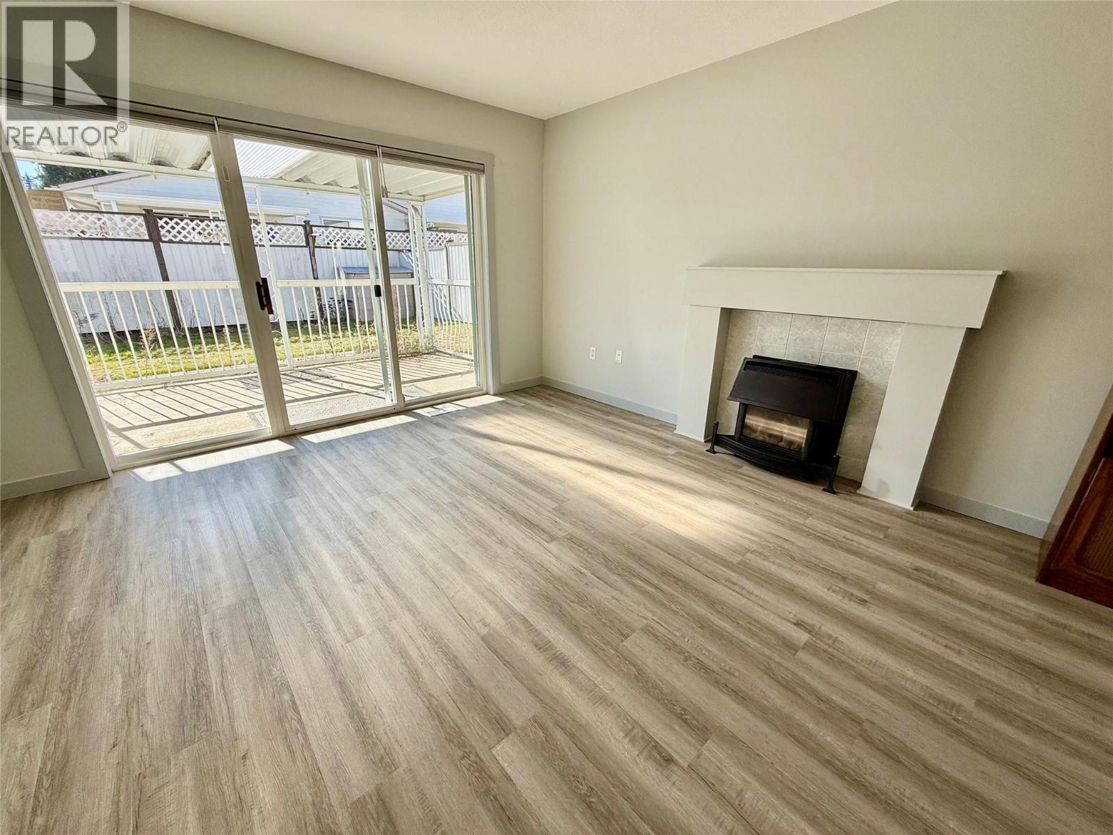 2210 Columbia Avenue Unit# 7, Castlegar, British Columbia  V1N 2X1 - Photo 15 - 10378041