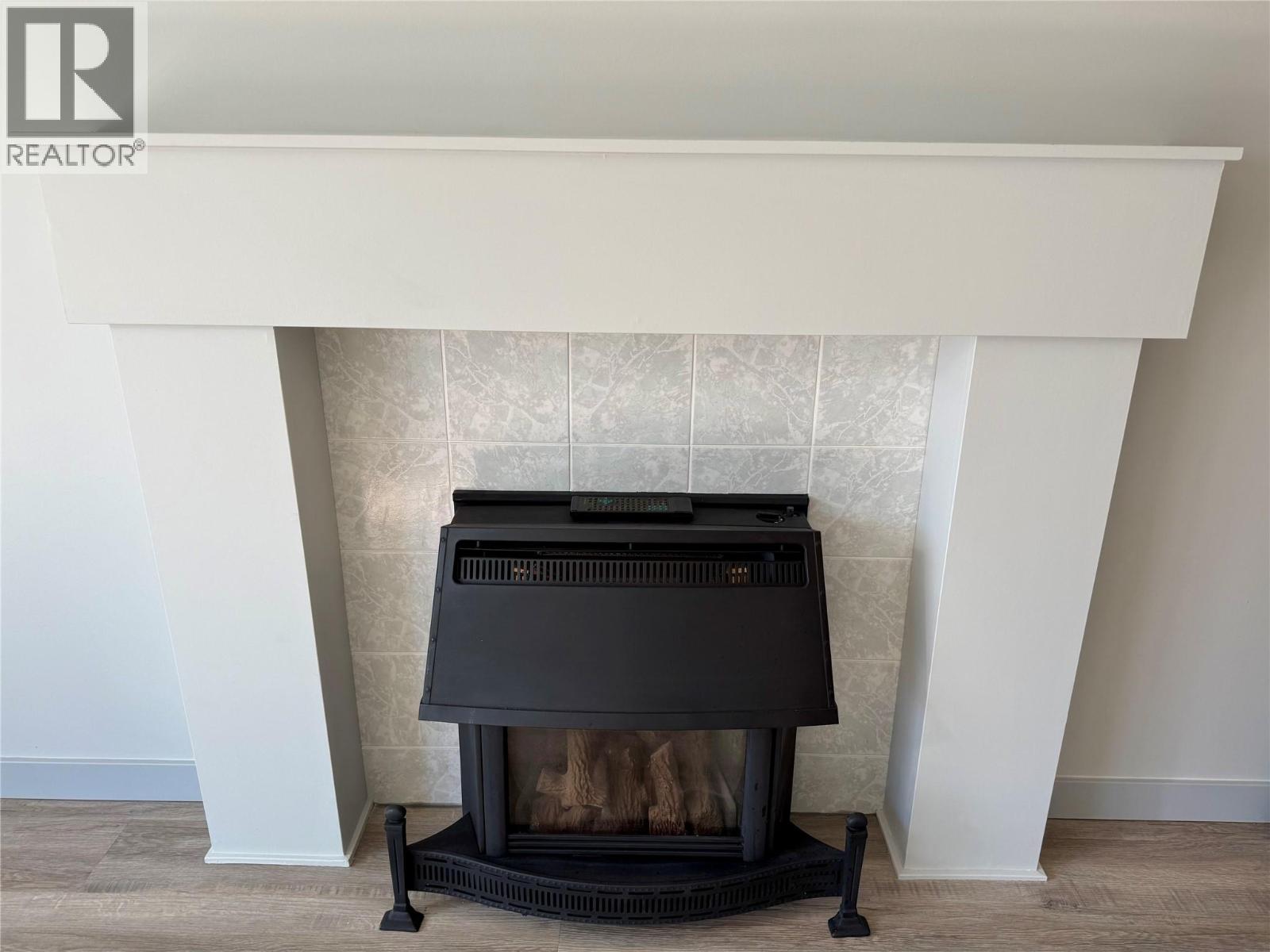 2210 Columbia Avenue Unit# 7, Castlegar, British Columbia  V1N 2X1 - Photo 16 - 10378041