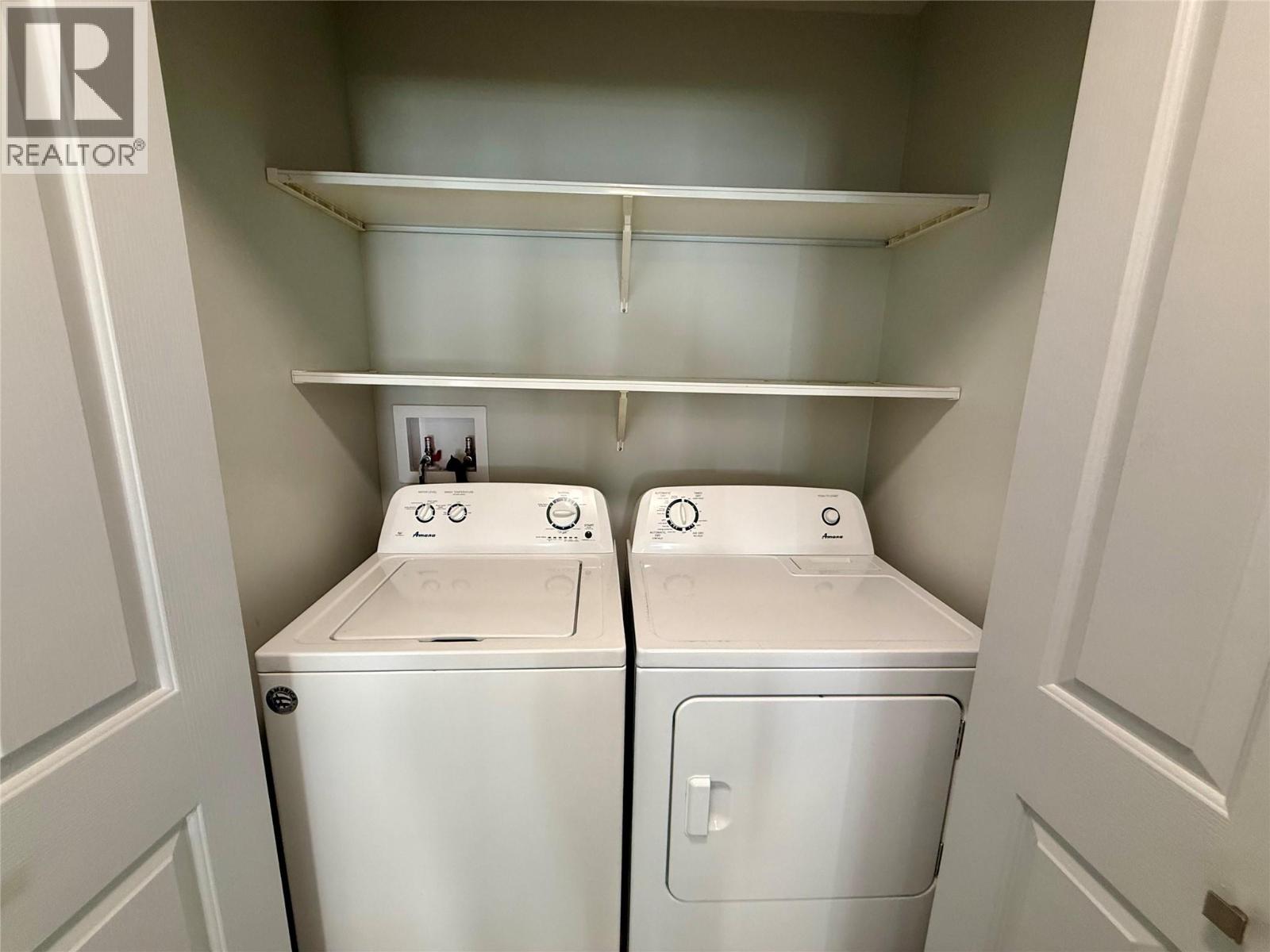 2210 Columbia Avenue Unit# 7, Castlegar, British Columbia  V1N 2X1 - Photo 18 - 10378041