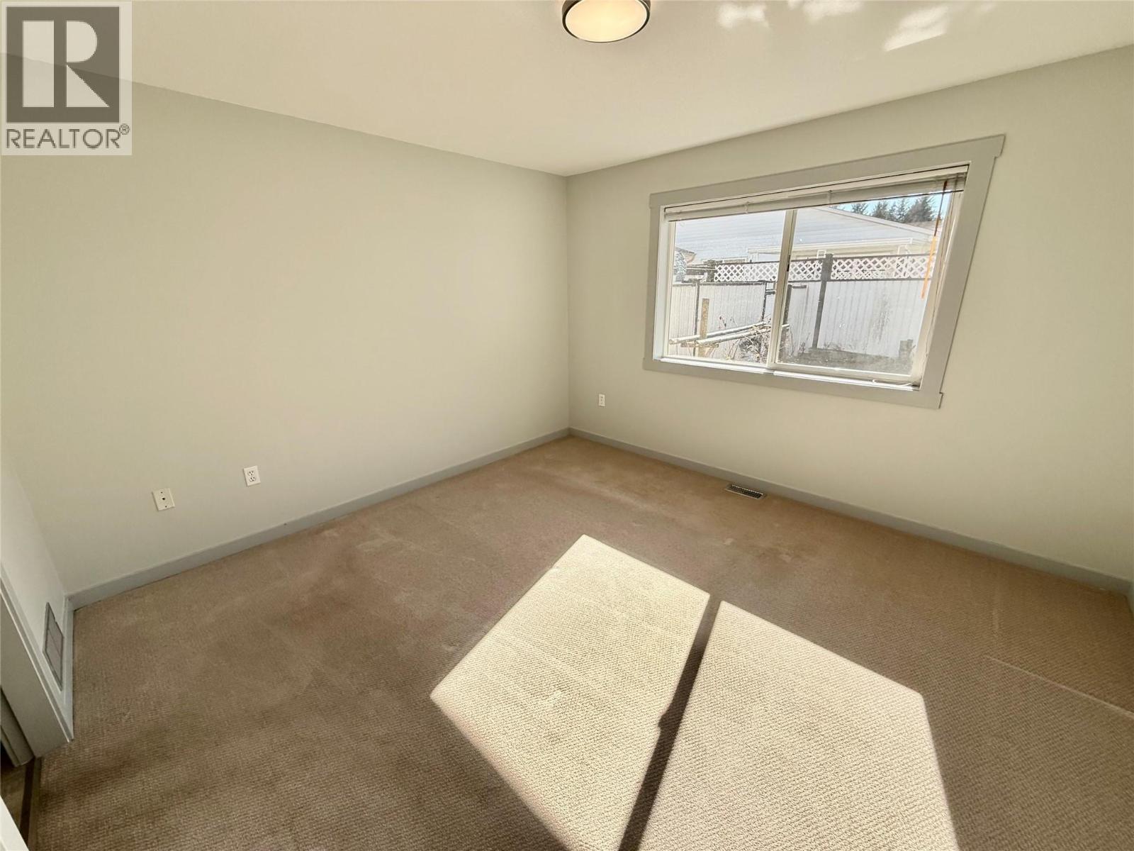 2210 Columbia Avenue Unit# 7, Castlegar, British Columbia  V1N 2X1 - Photo 19 - 10378041