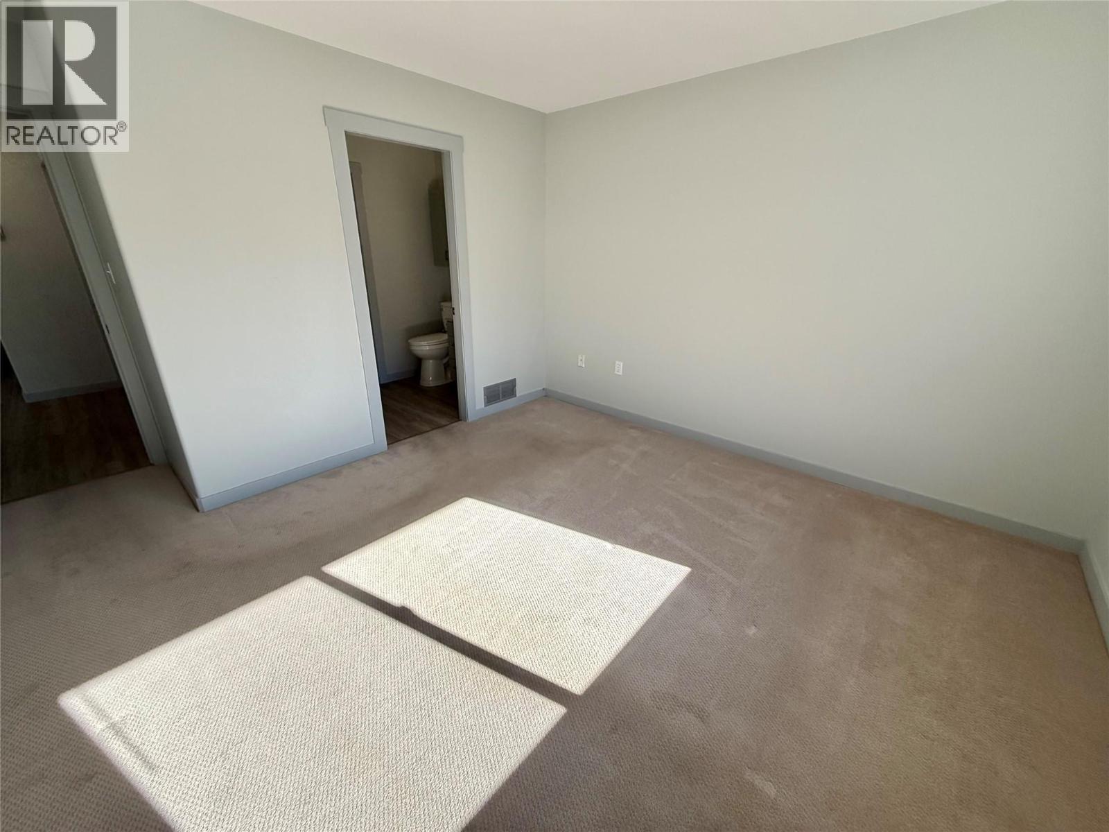 2210 Columbia Avenue Unit# 7, Castlegar, British Columbia  V1N 2X1 - Photo 20 - 10378041