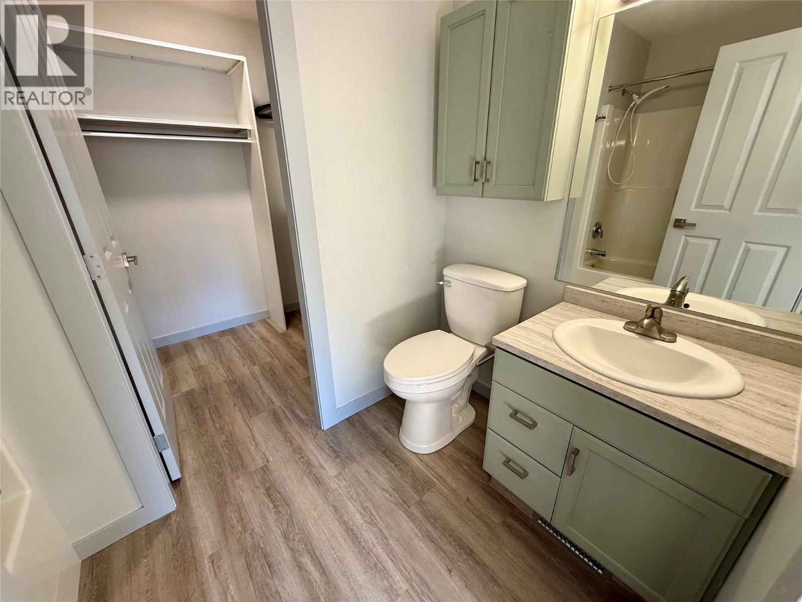 2210 Columbia Avenue Unit# 7, Castlegar, British Columbia  V1N 2X1 - Photo 21 - 10378041