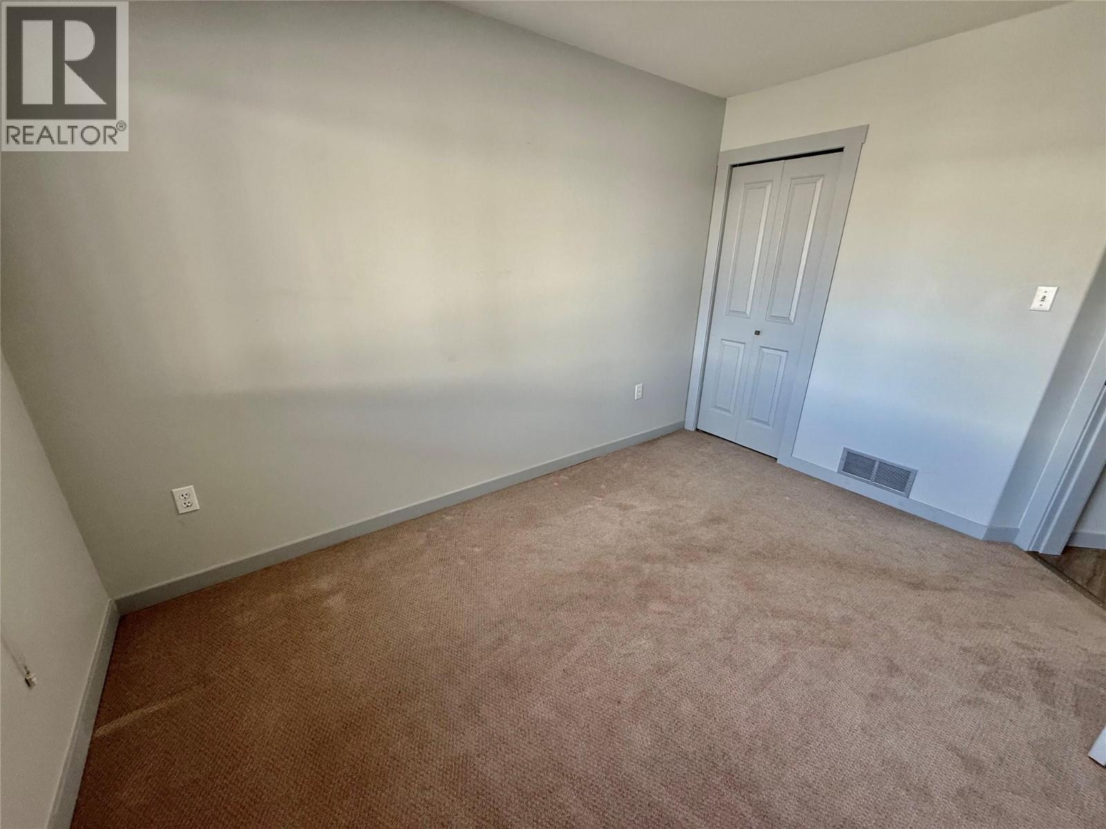 2210 Columbia Avenue Unit# 7, Castlegar, British Columbia  V1N 2X1 - Photo 27 - 10378041