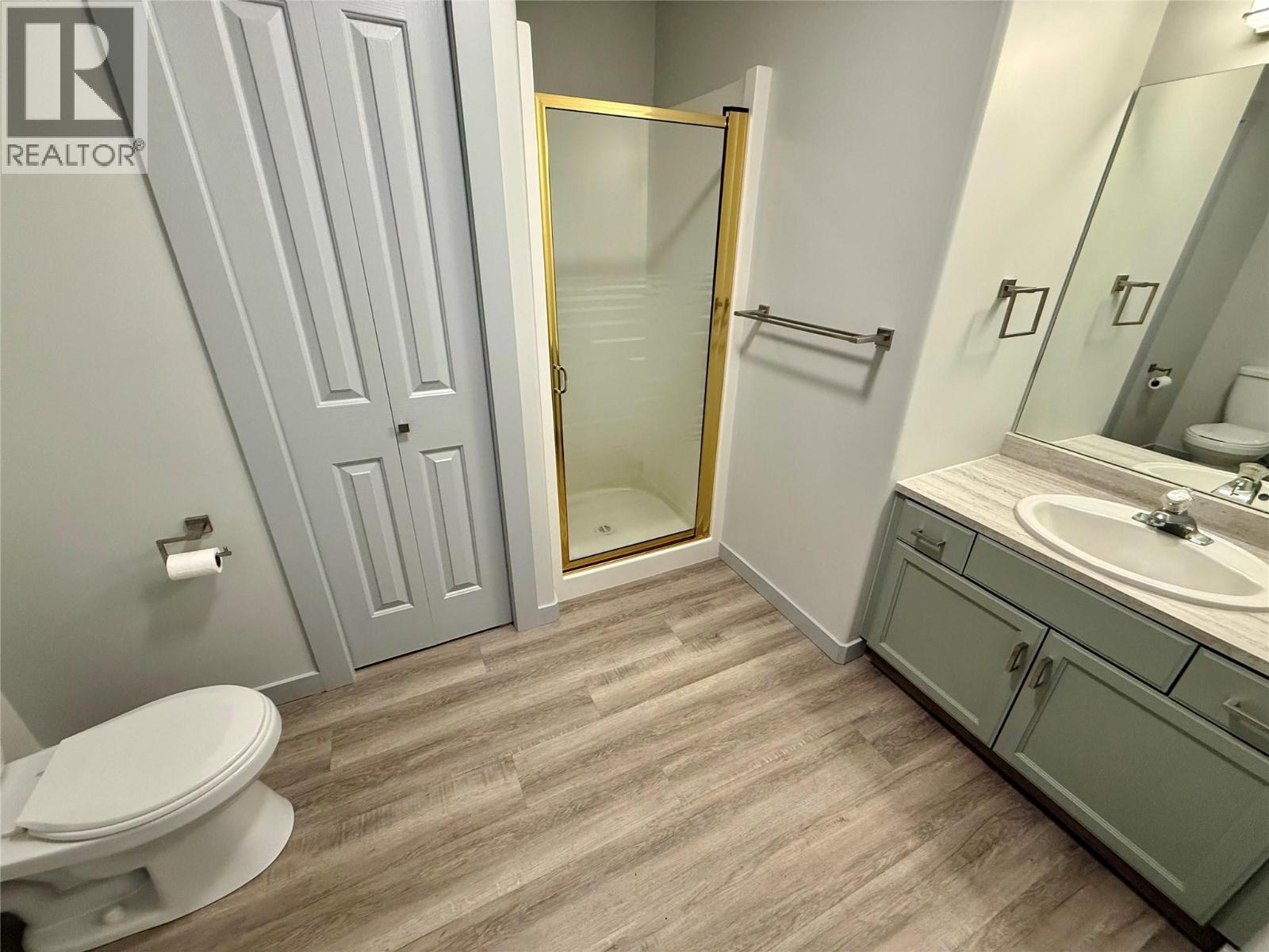 2210 Columbia Avenue Unit# 7, Castlegar, British Columbia  V1N 2X1 - Photo 28 - 10378041