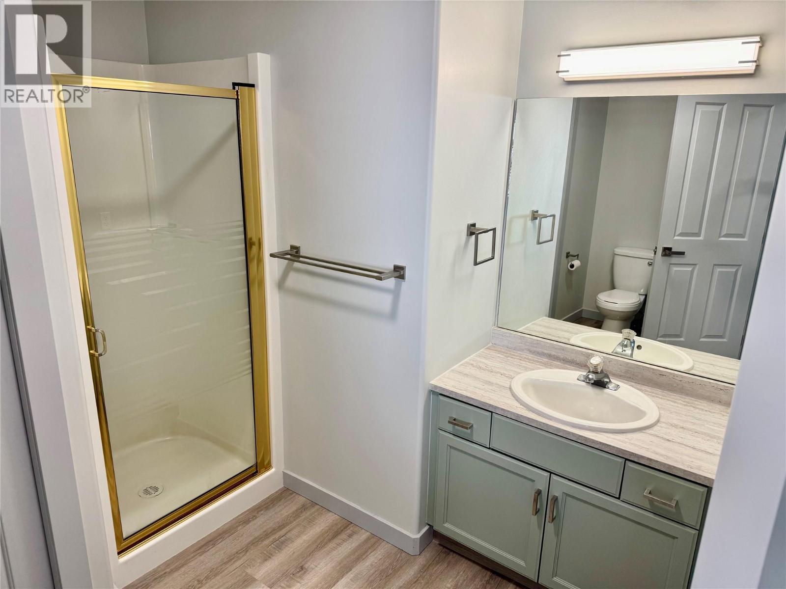 2210 Columbia Avenue Unit# 7, Castlegar, British Columbia  V1N 2X1 - Photo 29 - 10378041