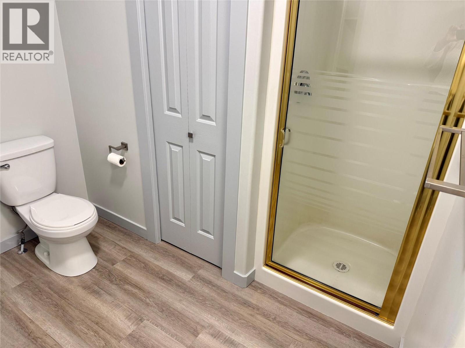 2210 Columbia Avenue Unit# 7, Castlegar, British Columbia  V1N 2X1 - Photo 30 - 10378041