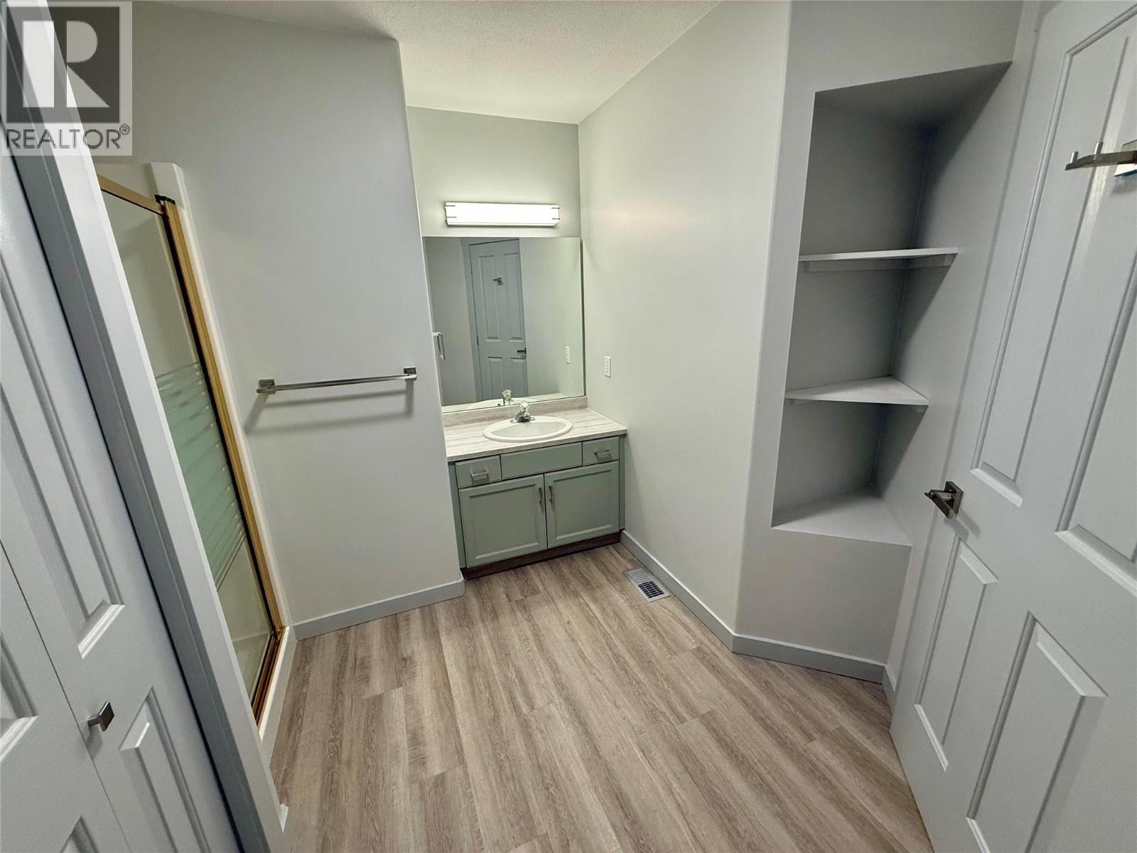 2210 Columbia Avenue Unit# 7, Castlegar, British Columbia  V1N 2X1 - Photo 31 - 10378041