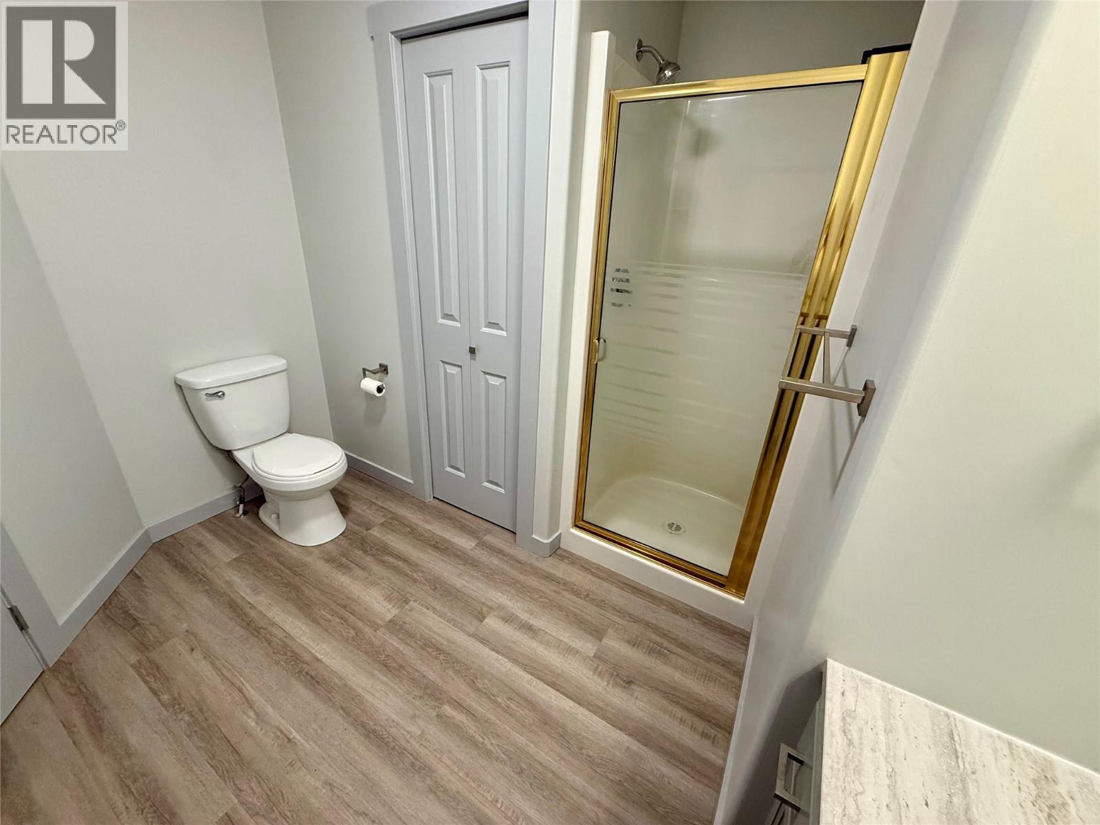 2210 Columbia Avenue Unit# 7, Castlegar, British Columbia  V1N 2X1 - Photo 32 - 10378041