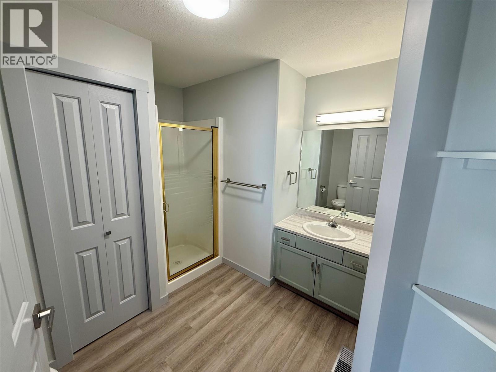 2210 Columbia Avenue Unit# 7, Castlegar, British Columbia  V1N 2X1 - Photo 33 - 10378041