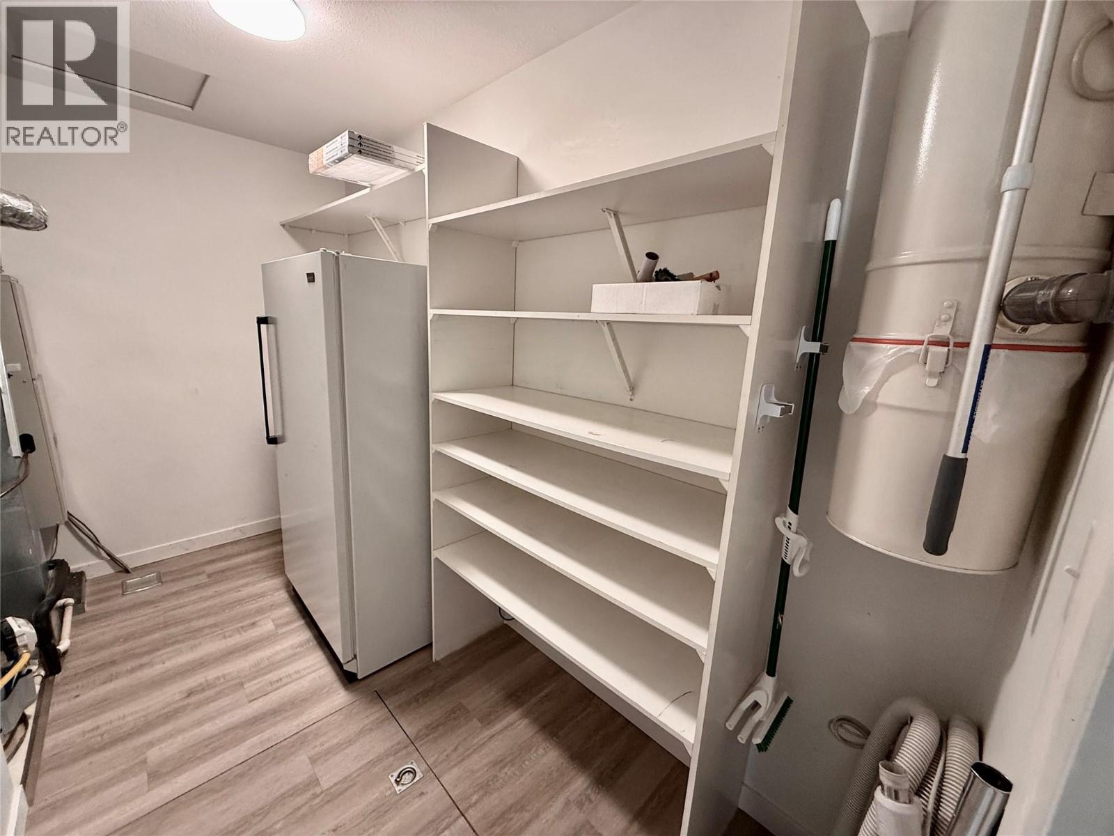 2210 Columbia Avenue Unit# 7, Castlegar, British Columbia  V1N 2X1 - Photo 34 - 10378041