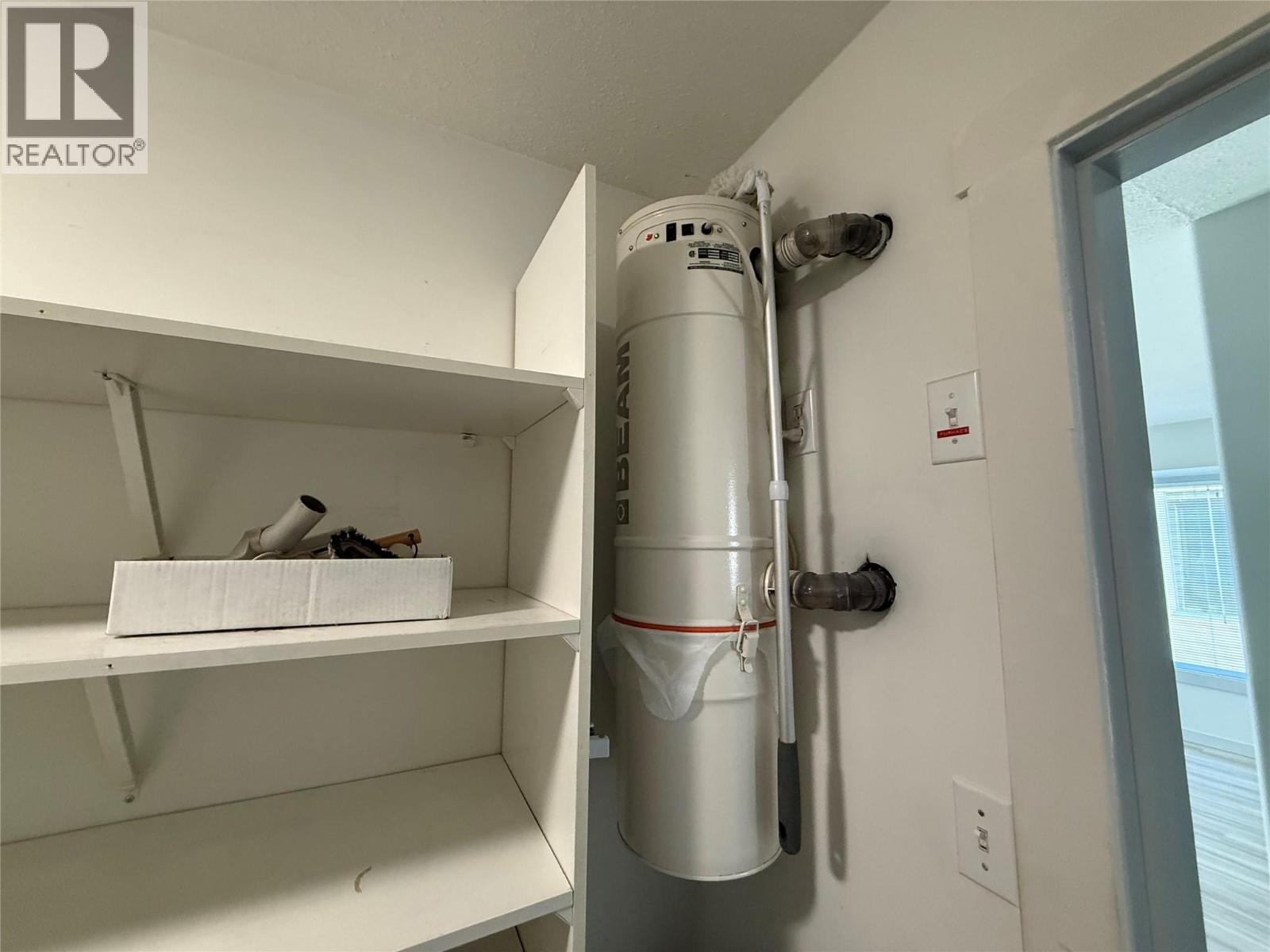 2210 Columbia Avenue Unit# 7, Castlegar, British Columbia  V1N 2X1 - Photo 35 - 10378041