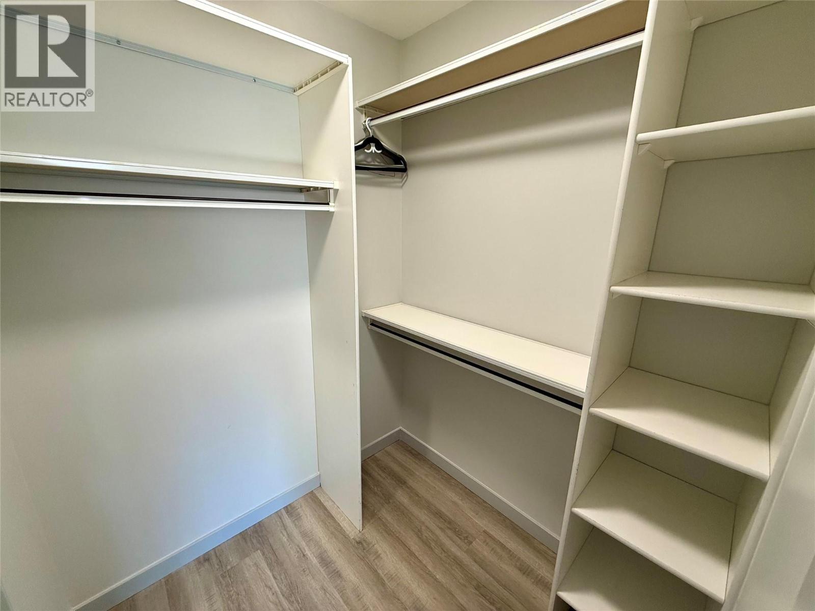 2210 Columbia Avenue Unit# 7, Castlegar, British Columbia  V1N 2X1 - Photo 36 - 10378041