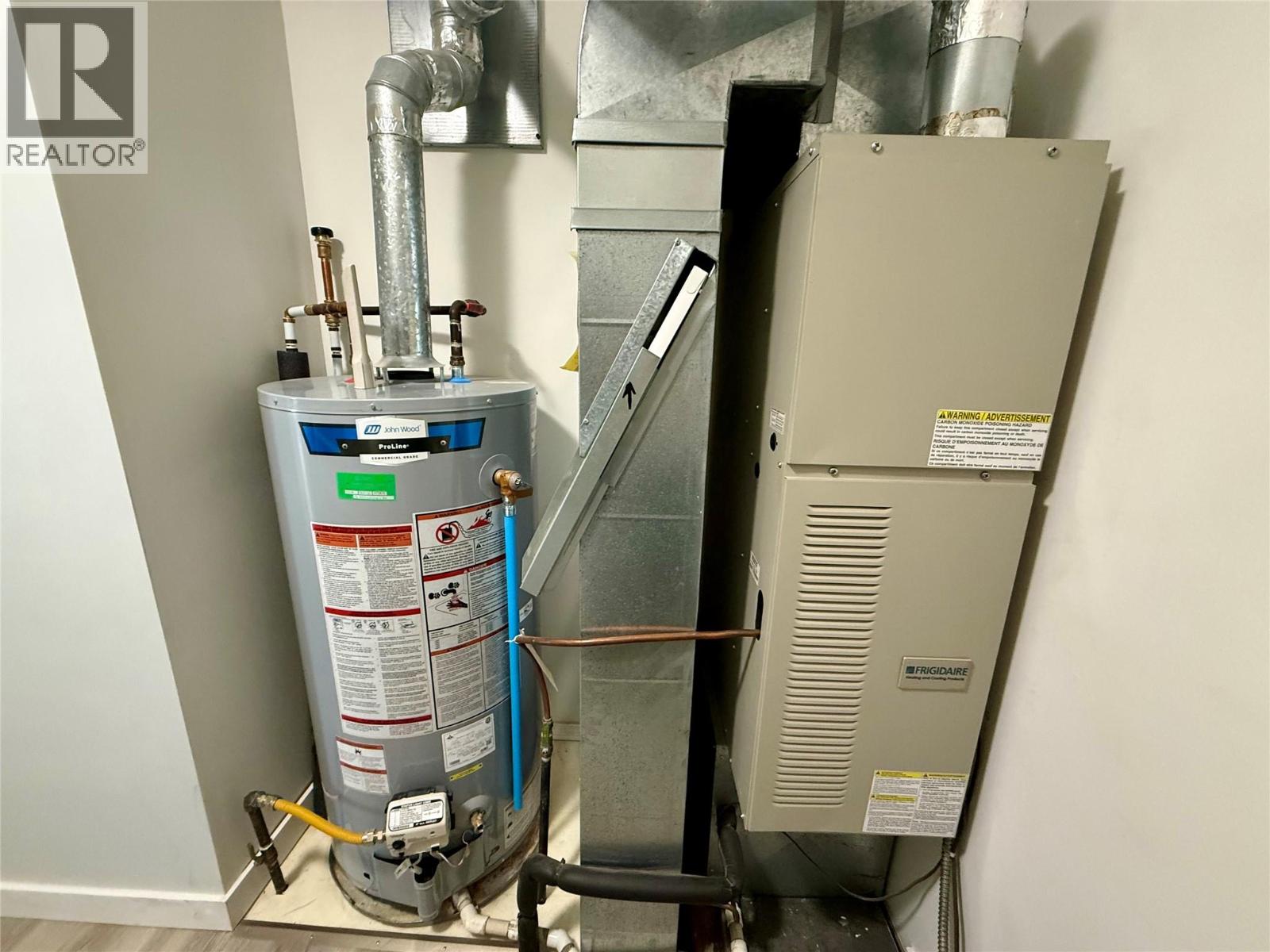 2210 Columbia Avenue Unit# 7, Castlegar, British Columbia  V1N 2X1 - Photo 37 - 10378041