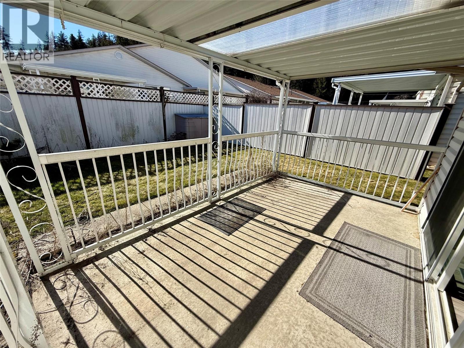 2210 Columbia Avenue Unit# 7, Castlegar, British Columbia  V1N 2X1 - Photo 41 - 10378041