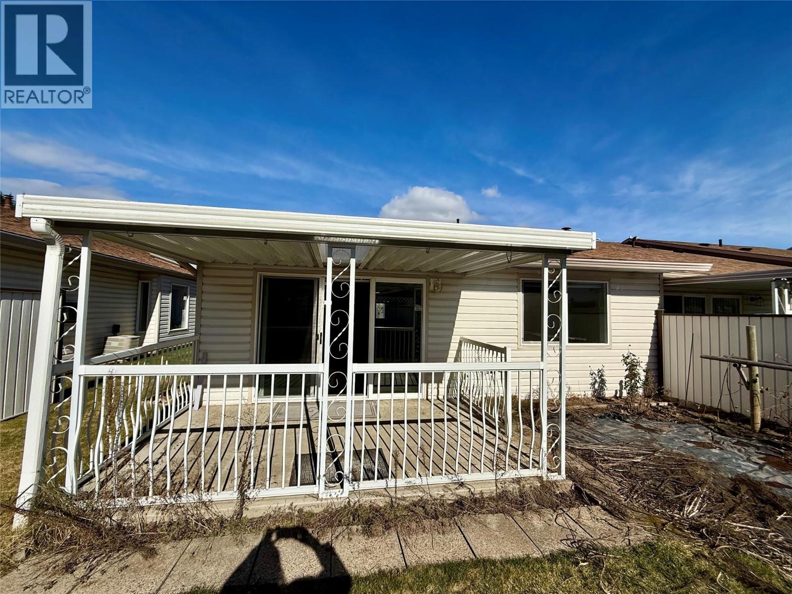 2210 Columbia Avenue Unit# 7, Castlegar, British Columbia  V1N 2X1 - Photo 42 - 10378041