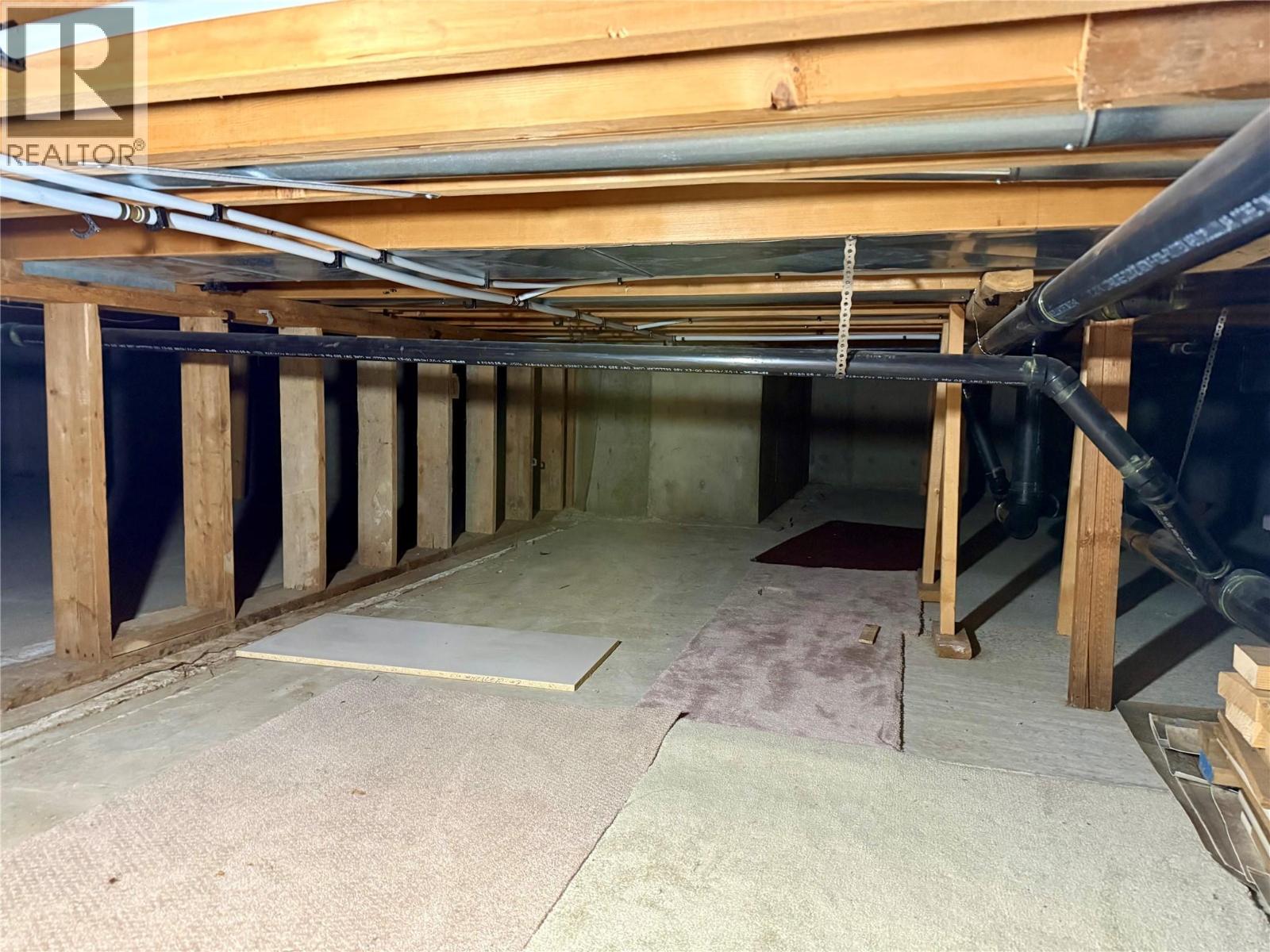 2210 Columbia Avenue Unit# 7, Castlegar, British Columbia  V1N 2X1 - Photo 44 - 10378041