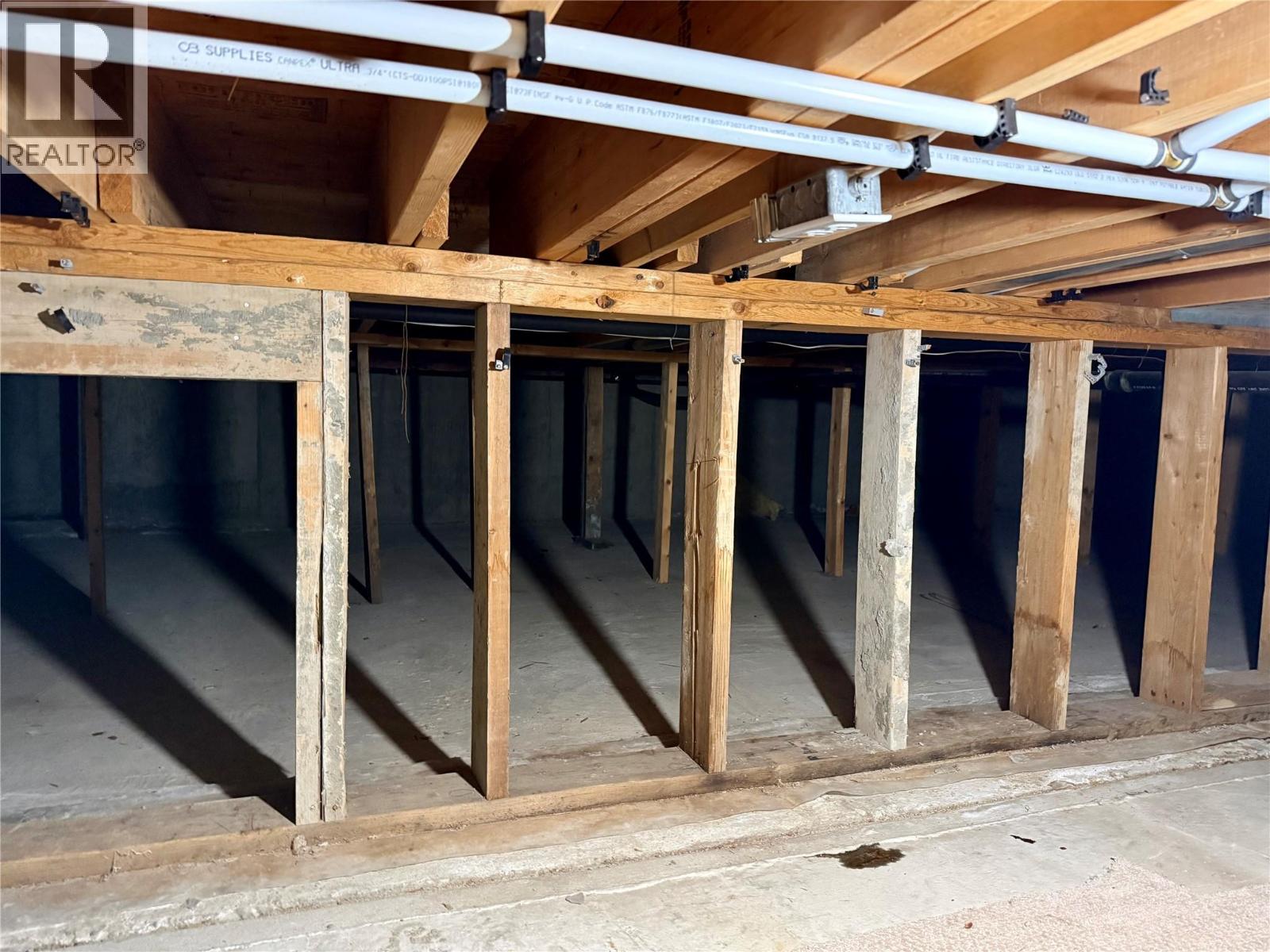 2210 Columbia Avenue Unit# 7, Castlegar, British Columbia  V1N 2X1 - Photo 45 - 10378041