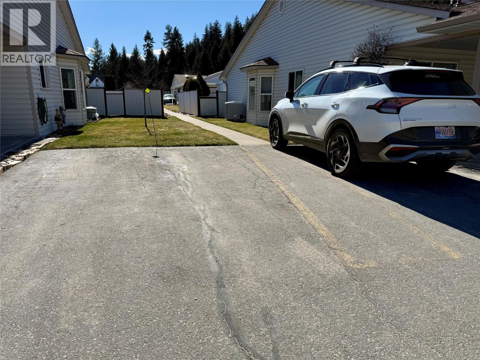 2210 Columbia Avenue Unit# 7, Castlegar, British Columbia  V1N 2X1 - Photo 46 - 10378041