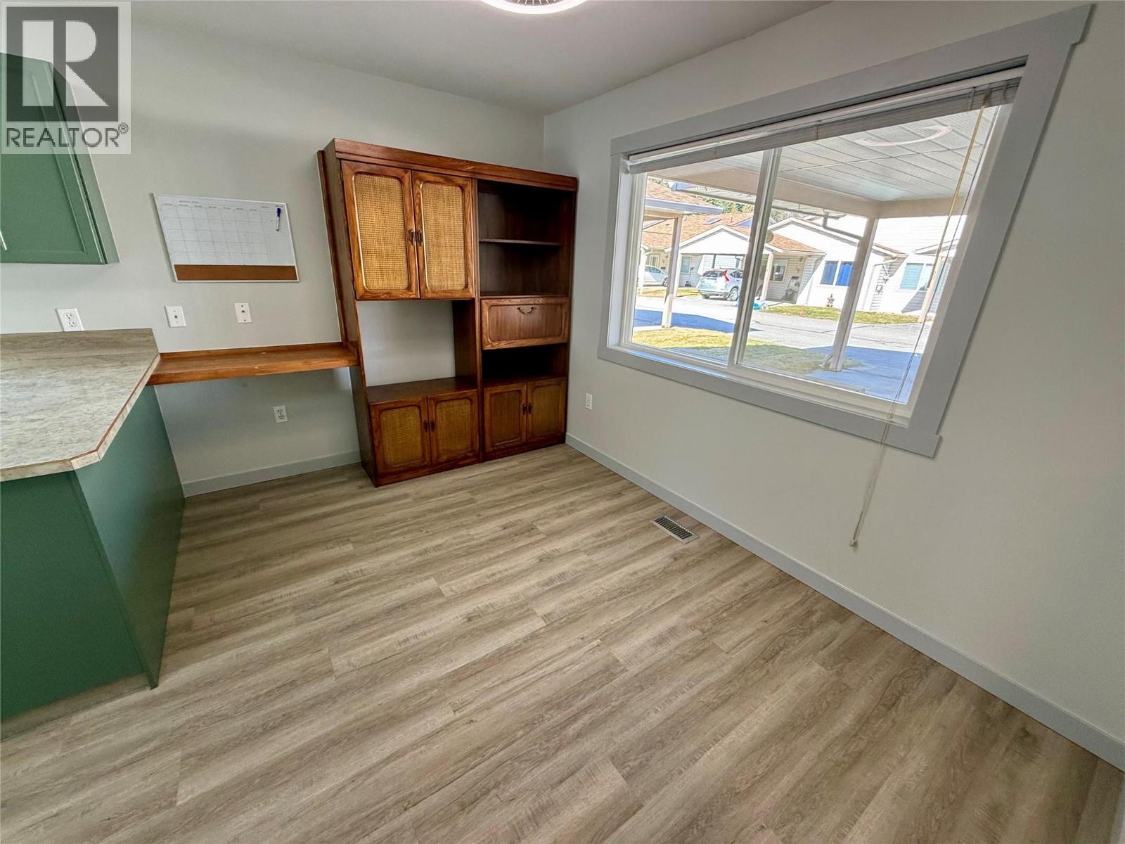 2210 Columbia Avenue Unit# 7, Castlegar, British Columbia  V1N 2X1 - Photo 5 - 10378041