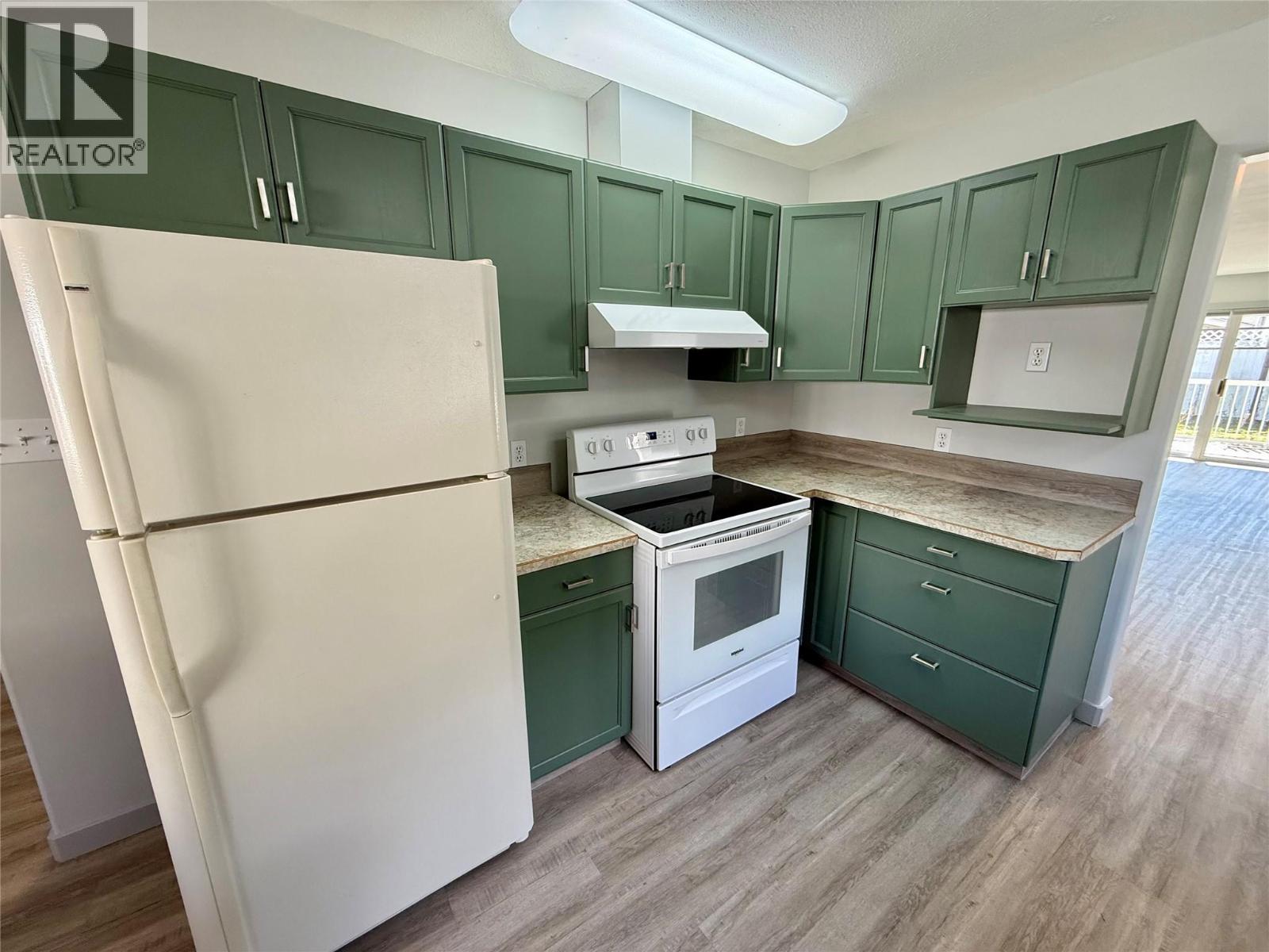 2210 Columbia Avenue Unit# 7, Castlegar, British Columbia  V1N 2X1 - Photo 8 - 10378041