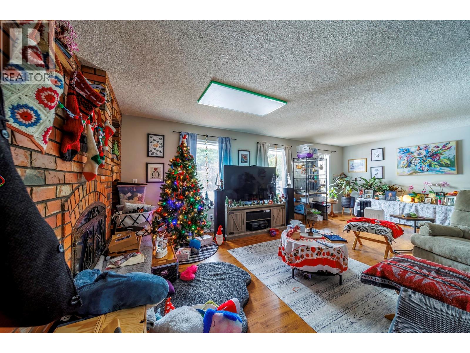 10151 Chase Road, Lake Country, British Columbia  V4V 1P3 - Photo 10 - 10373433