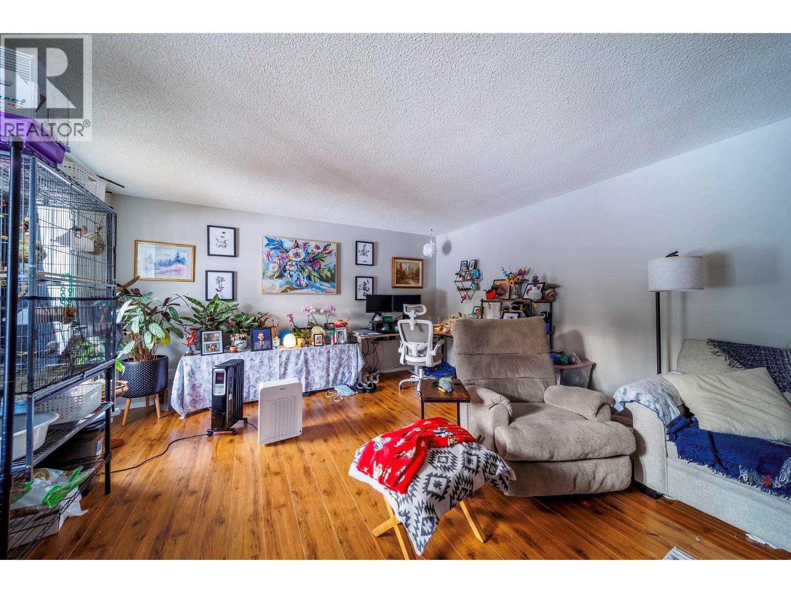 10151 Chase Road, Lake Country, British Columbia  V4V 1P3 - Photo 12 - 10373433