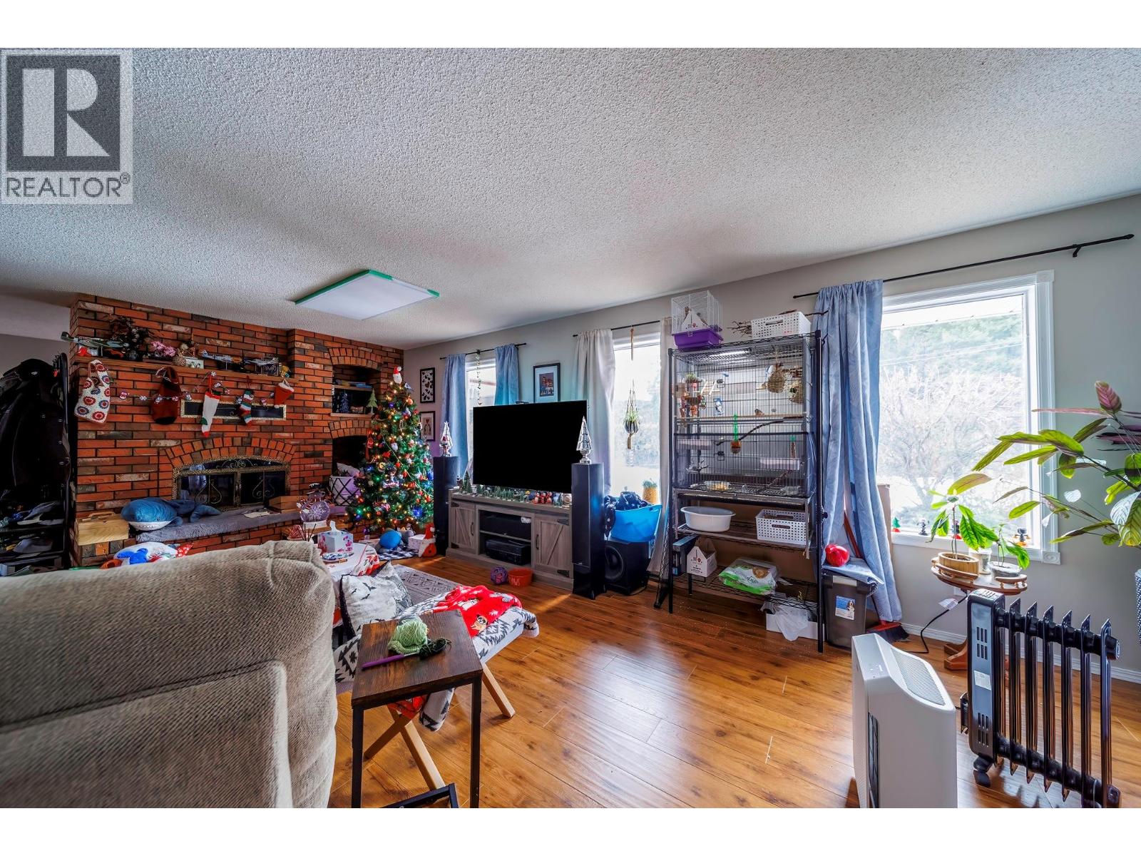 10151 Chase Road, Lake Country, British Columbia  V4V 1P3 - Photo 13 - 10373433