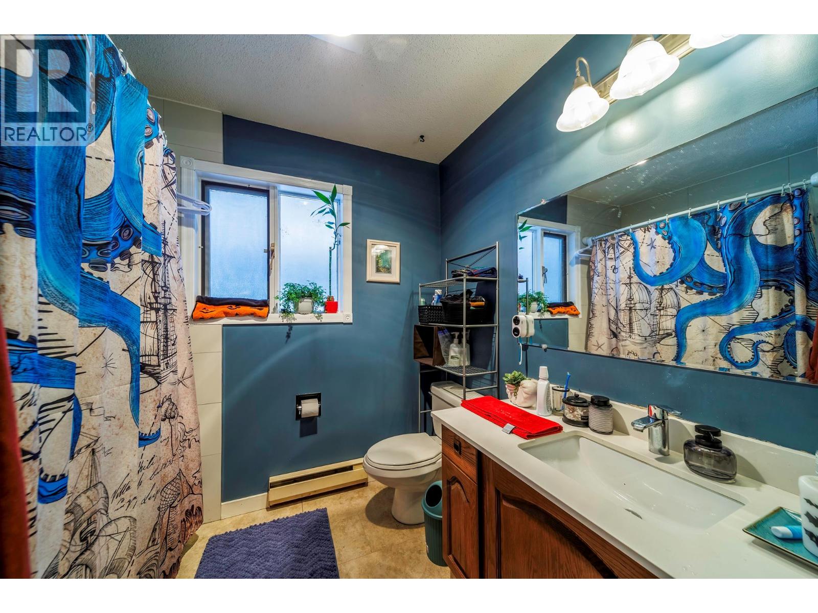 10151 Chase Road, Lake Country, British Columbia  V4V 1P3 - Photo 14 - 10373433