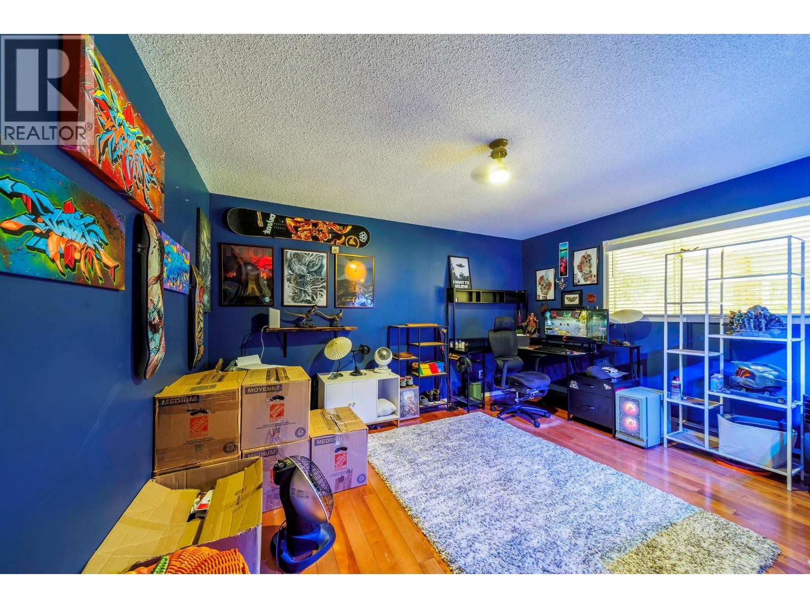 10151 Chase Road, Lake Country, British Columbia  V4V 1P3 - Photo 15 - 10373433