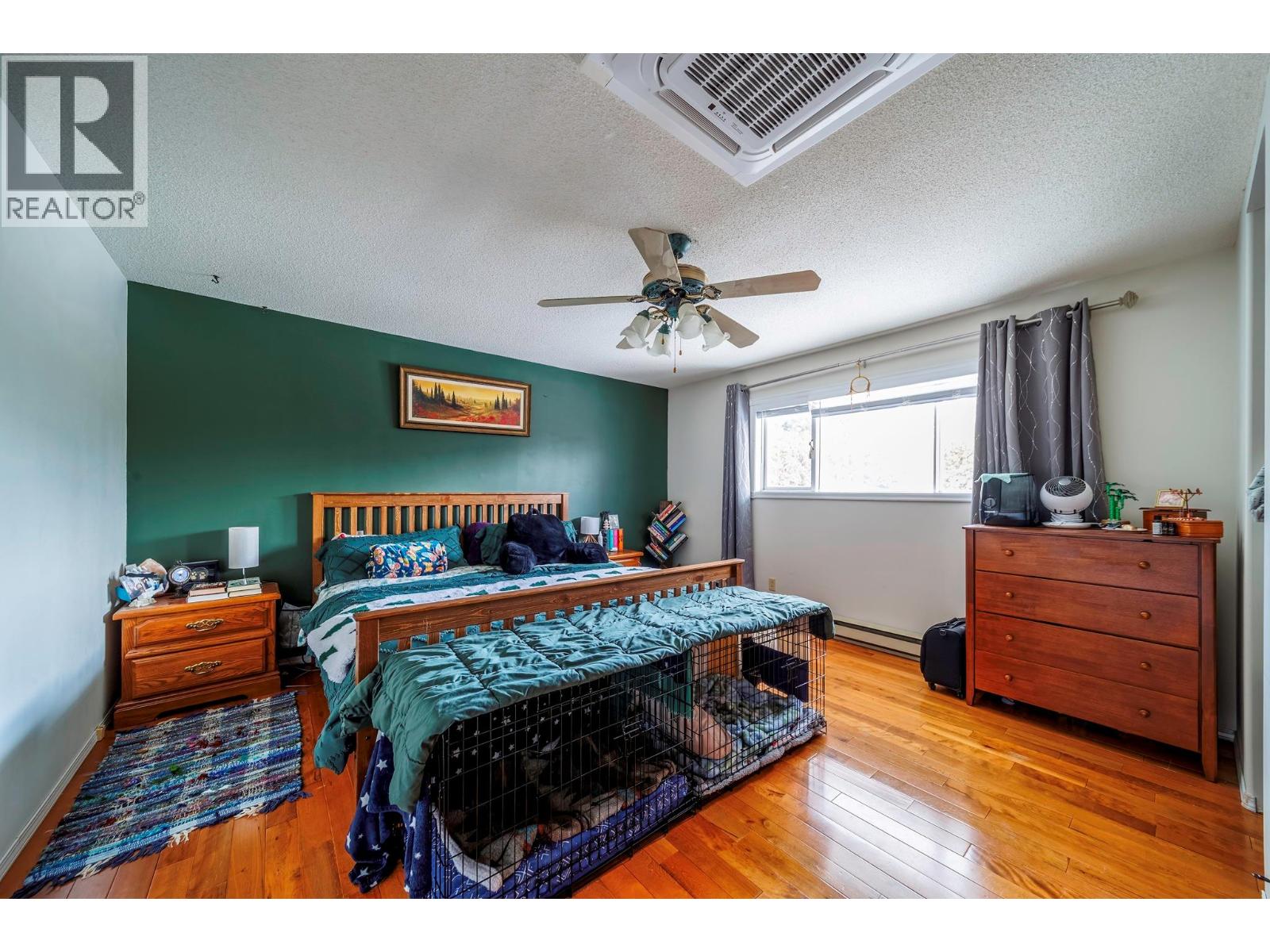 10151 Chase Road, Lake Country, British Columbia  V4V 1P3 - Photo 16 - 10373433