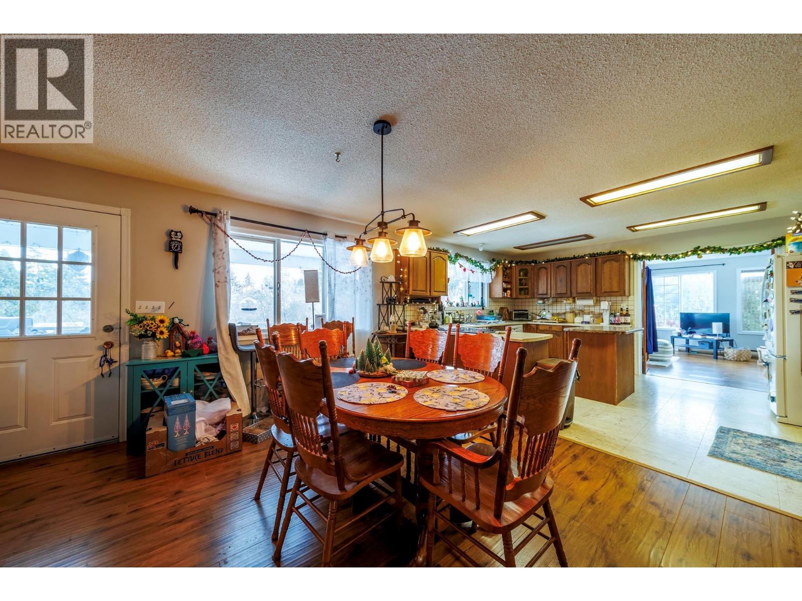 10151 Chase Road, Lake Country, British Columbia  V4V 1P3 - Photo 18 - 10373433