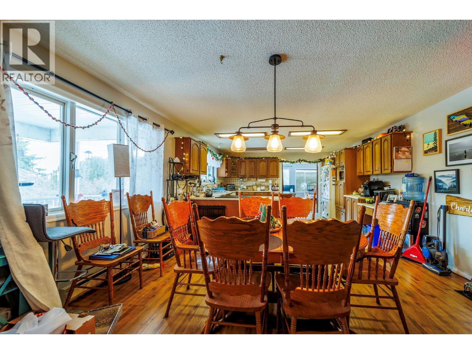 10151 Chase Road, Lake Country, British Columbia  V4V 1P3 - Photo 19 - 10373433