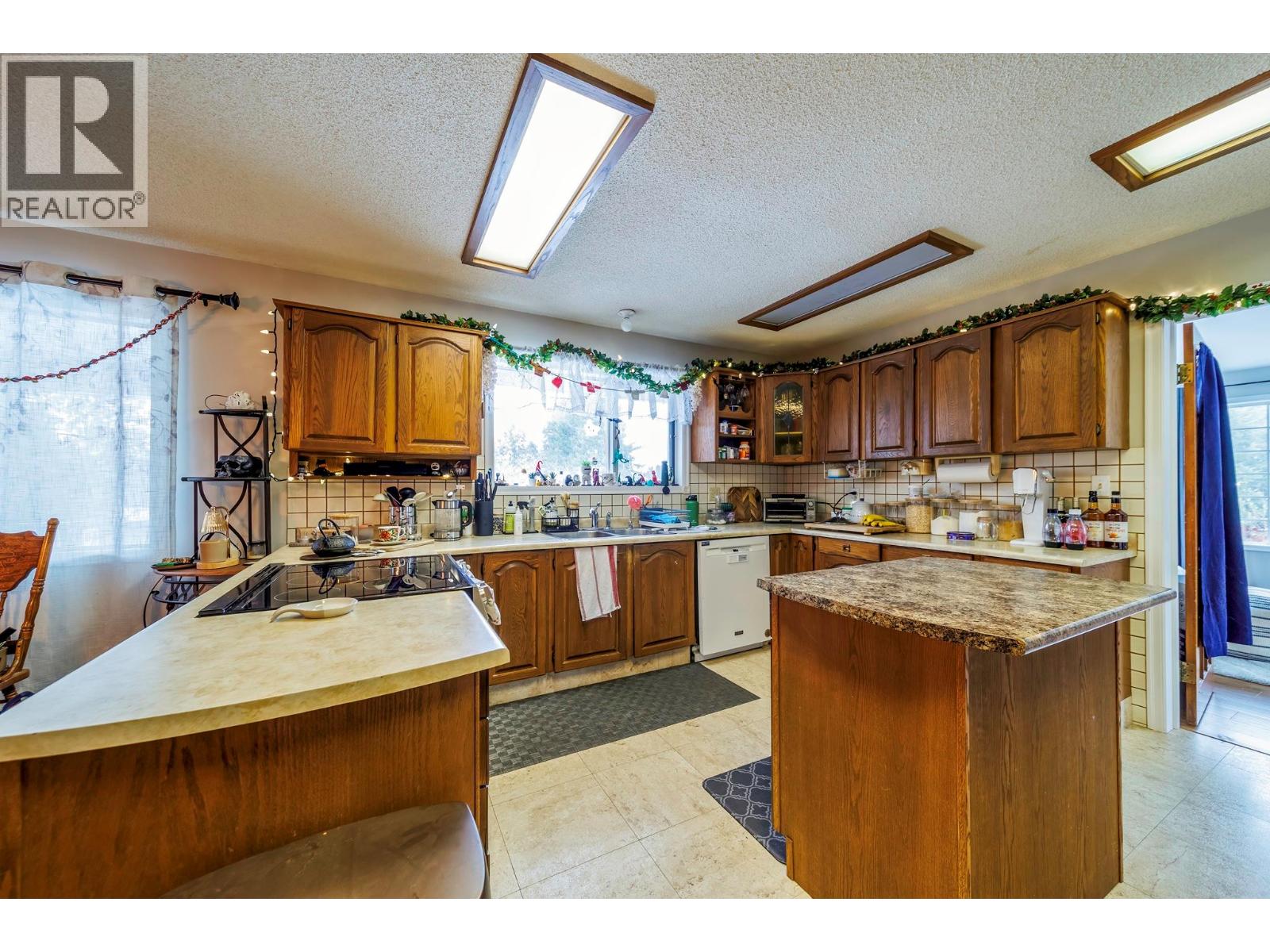 10151 Chase Road, Lake Country, British Columbia  V4V 1P3 - Photo 20 - 10373433