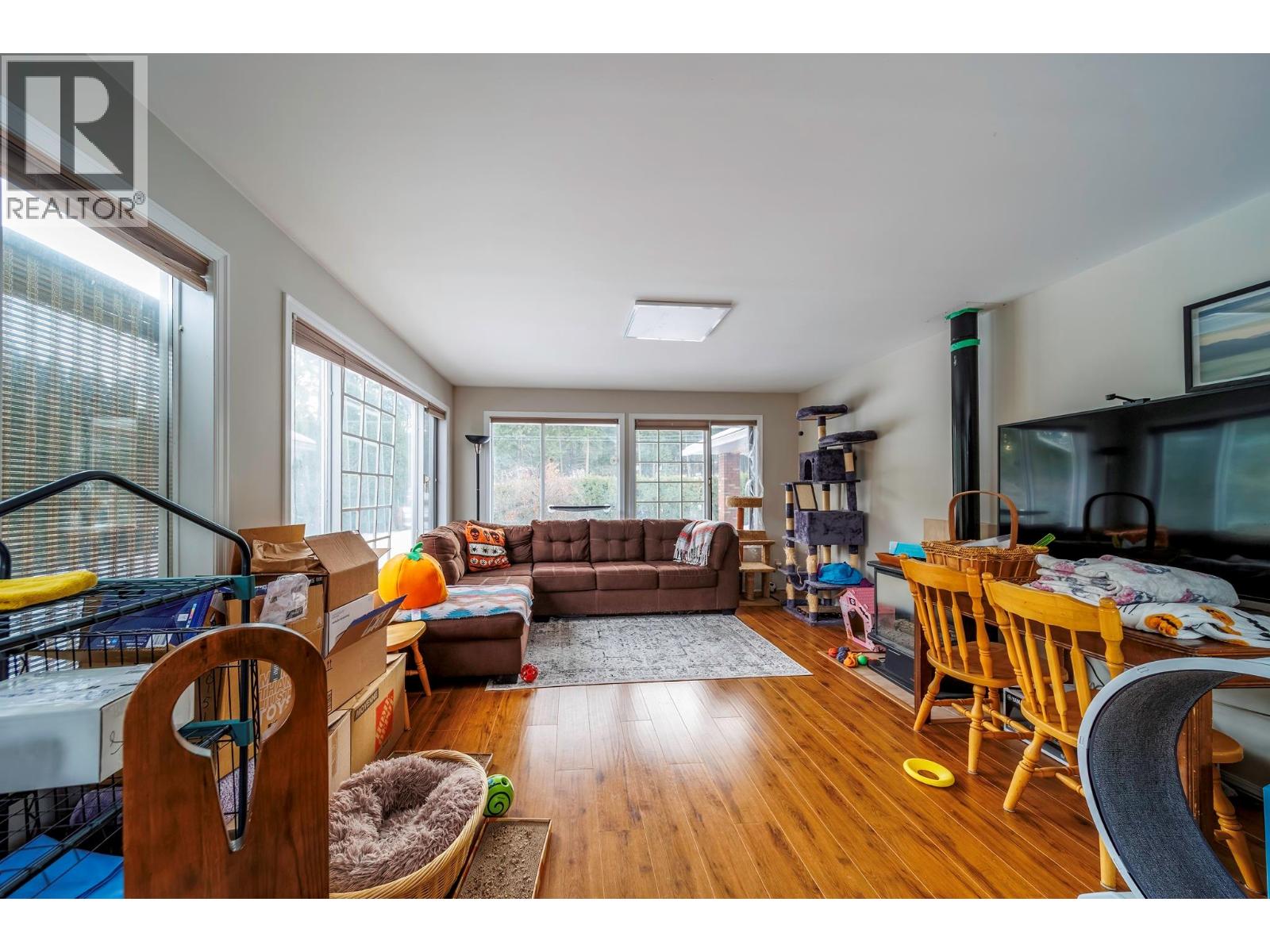 10151 Chase Road, Lake Country, British Columbia  V4V 1P3 - Photo 22 - 10373433